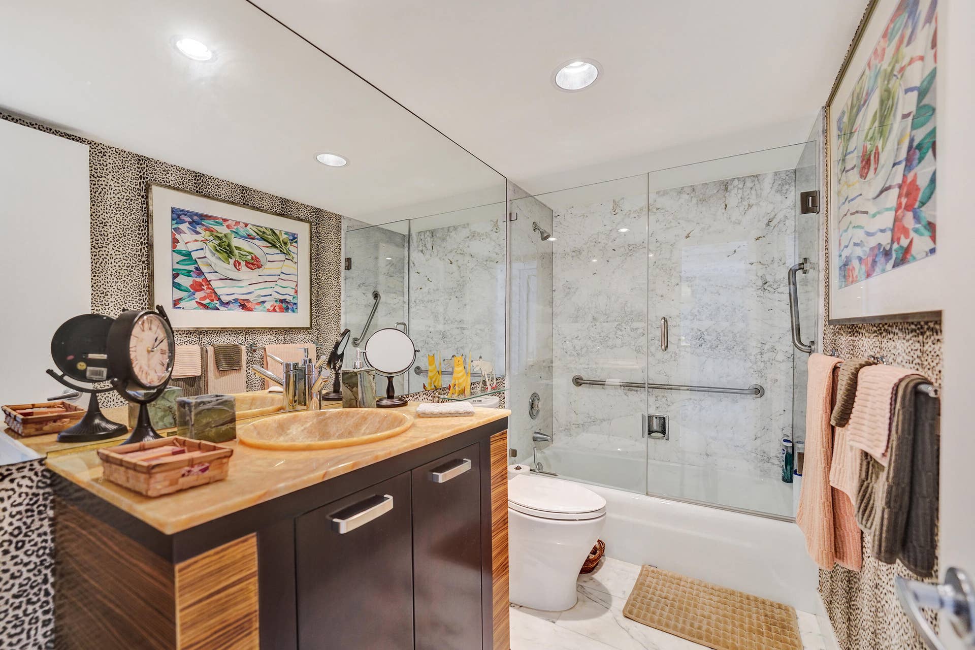 936 Intracoastal Drive, #22C, Fort Lauderdale, FL 33304 DSC02133