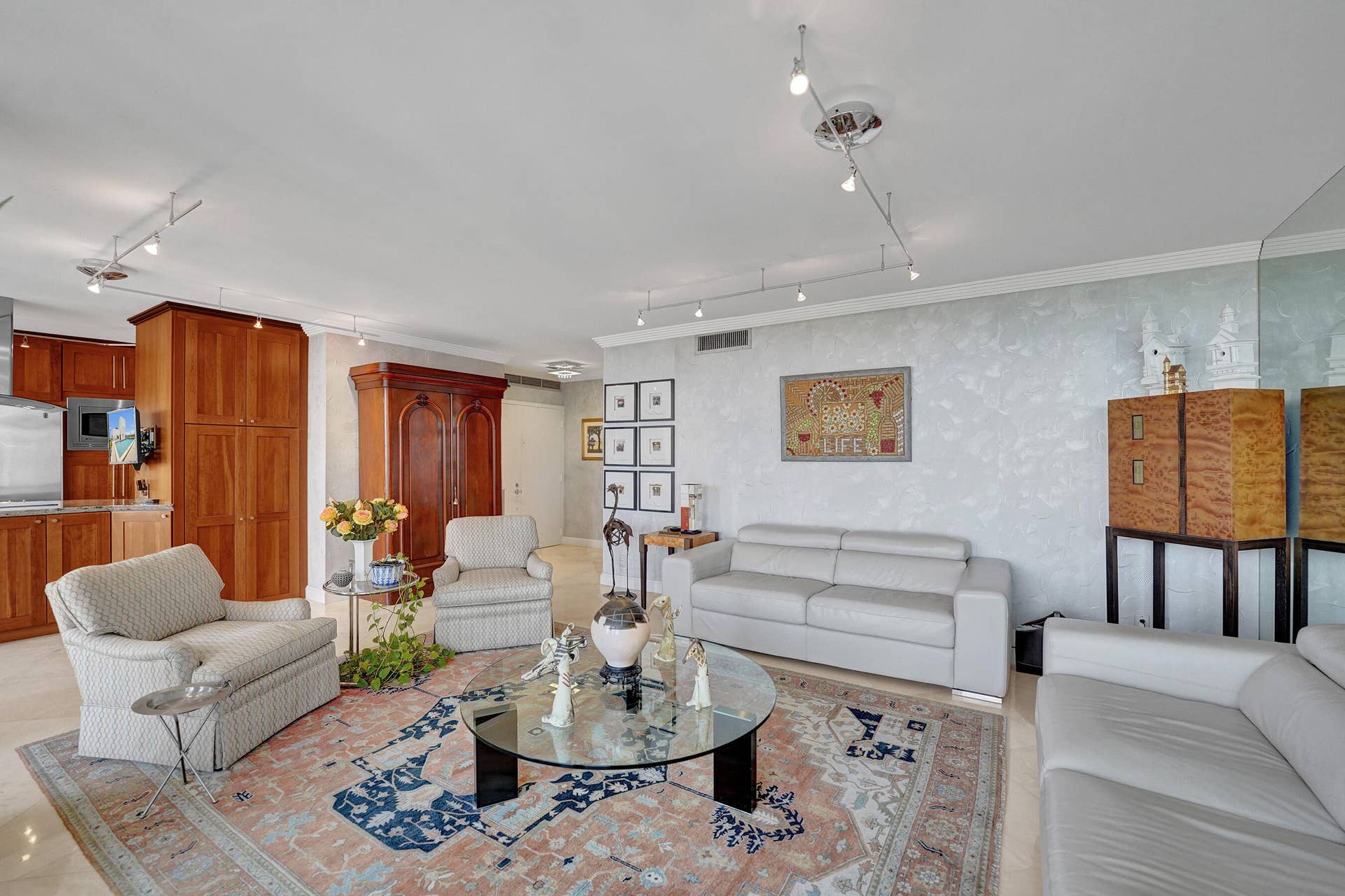 936 Intracoastal Drive, #22C, Fort Lauderdale, FL 33304 DSC02220