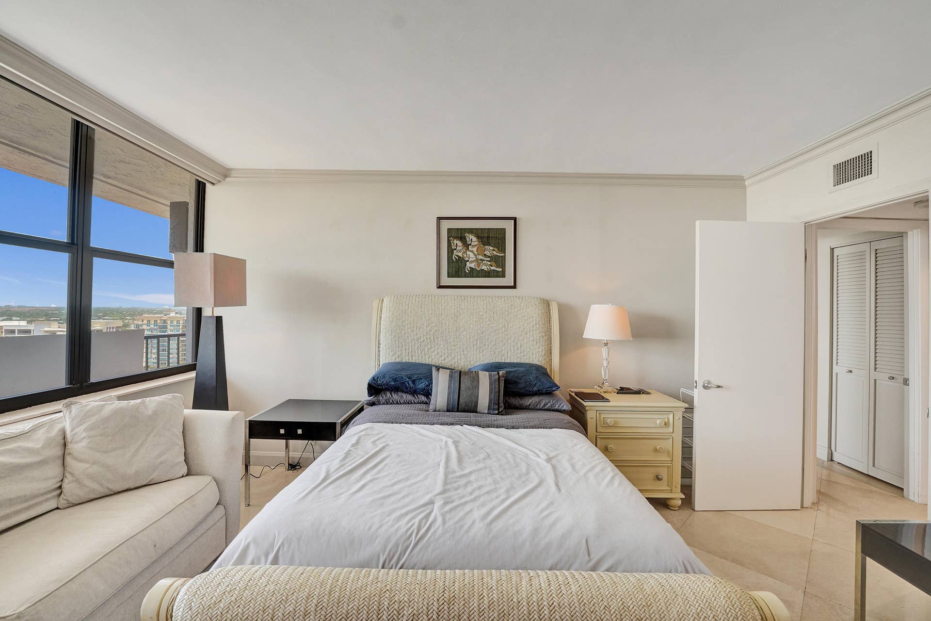 936 Intracoastal Drive, #22C, Fort Lauderdale, FL 33304 DSC02124