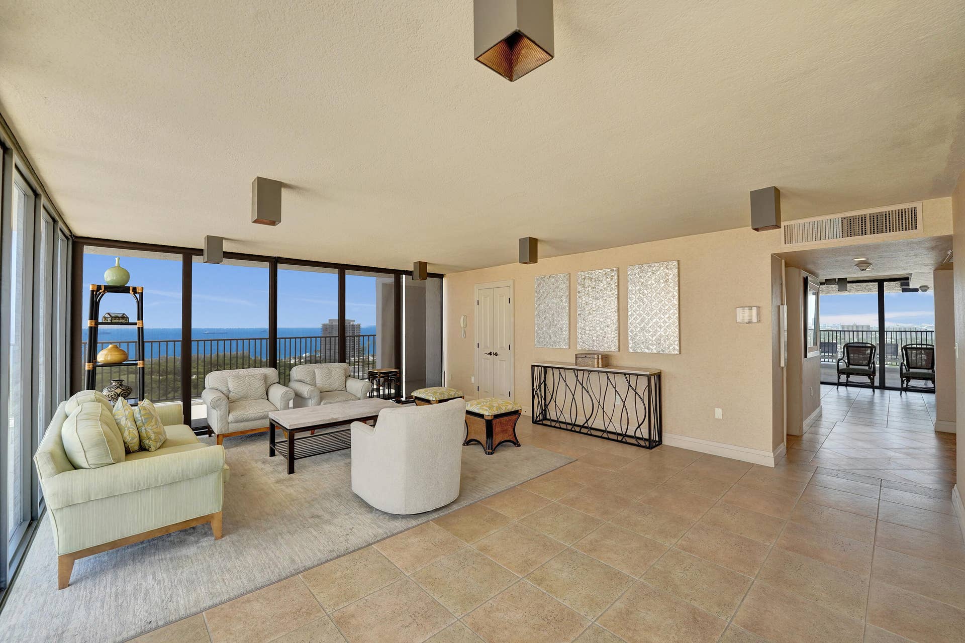 936 Intracoastal Drive, #22C, Fort Lauderdale, FL 33304 DSC02331