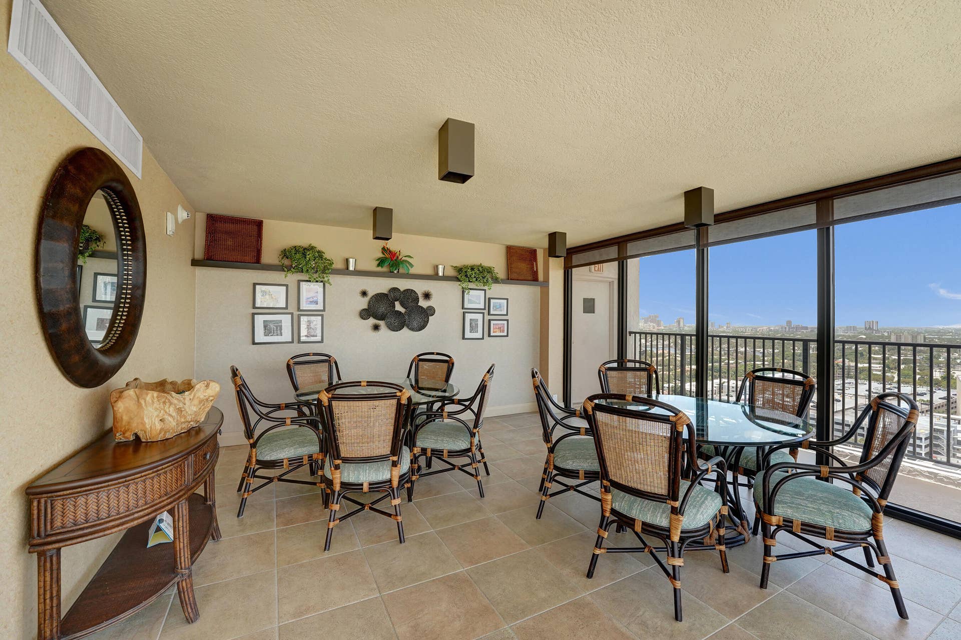 936 Intracoastal Drive, #22C, Fort Lauderdale, FL 33304 DSC02358