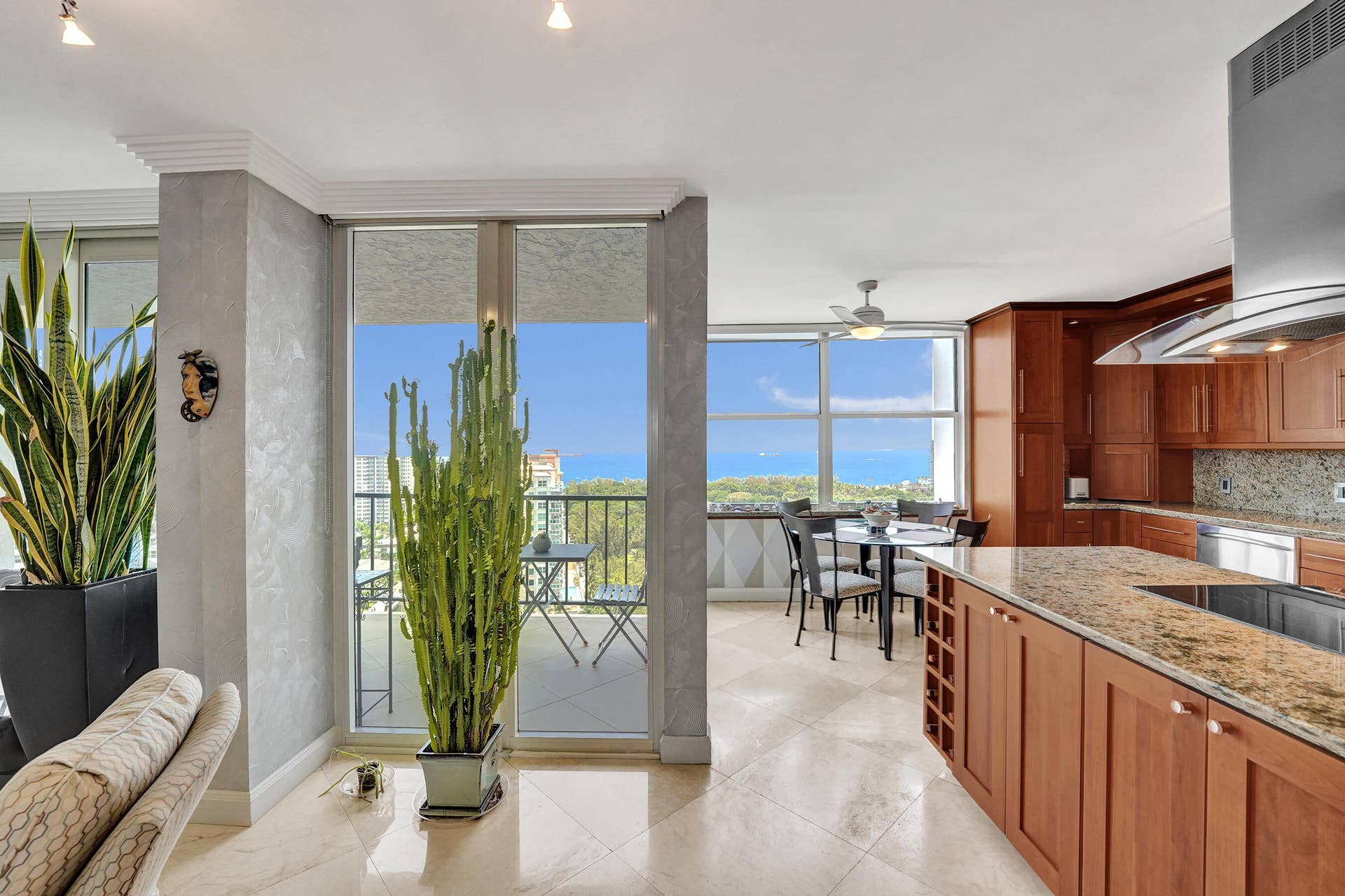 936 Intracoastal Drive, #22C, Fort Lauderdale, FL 33304 DSC02235
