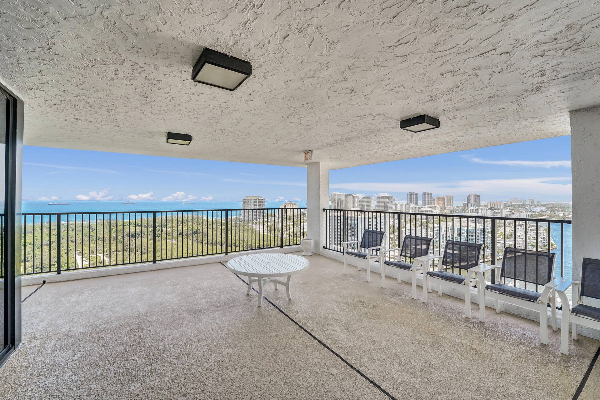 936 Intracoastal Drive, #22C, Fort Lauderdale, FL 33304 DSC02346