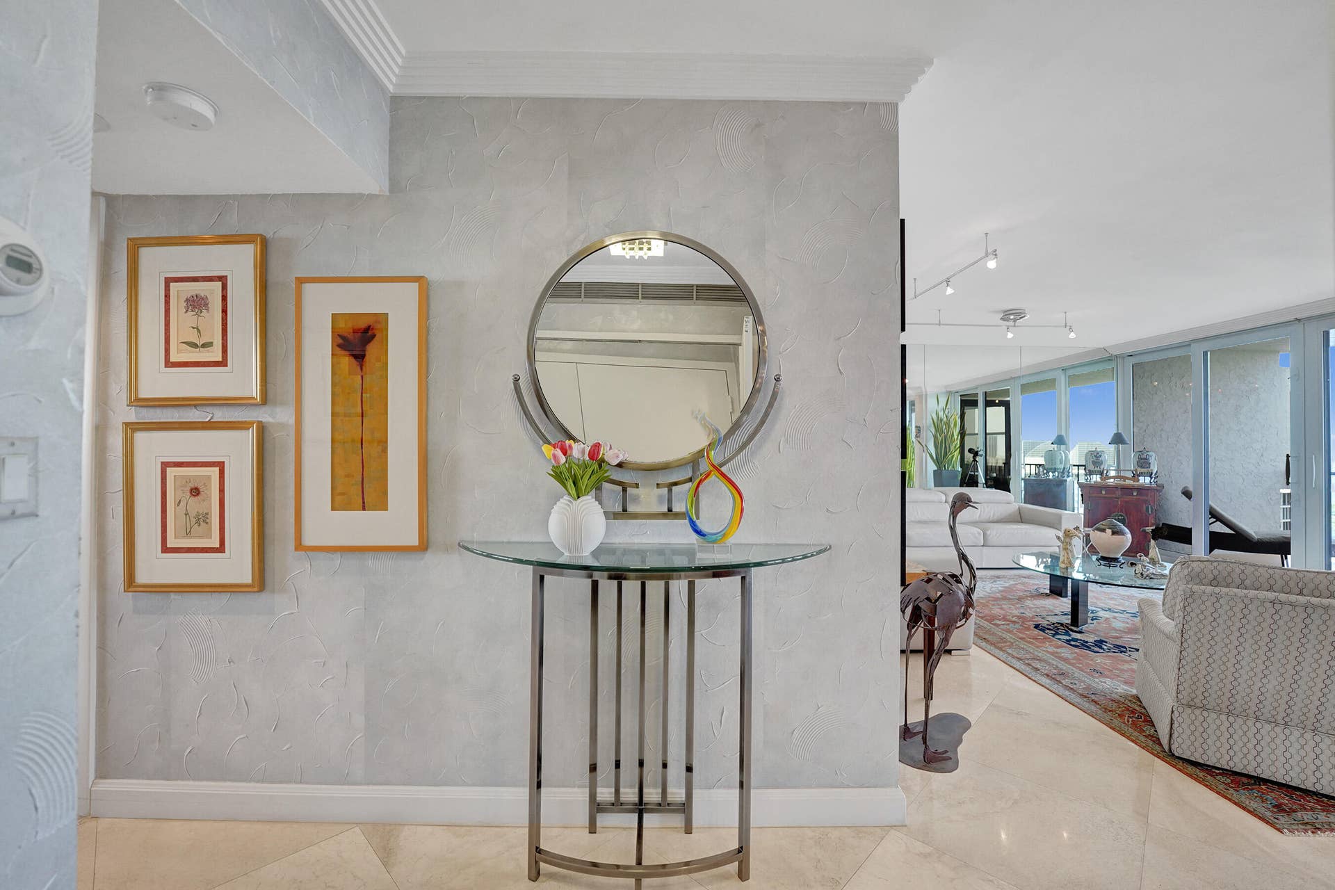 936 Intracoastal Drive, #22C, Fort Lauderdale, FL 33304 DSC02196