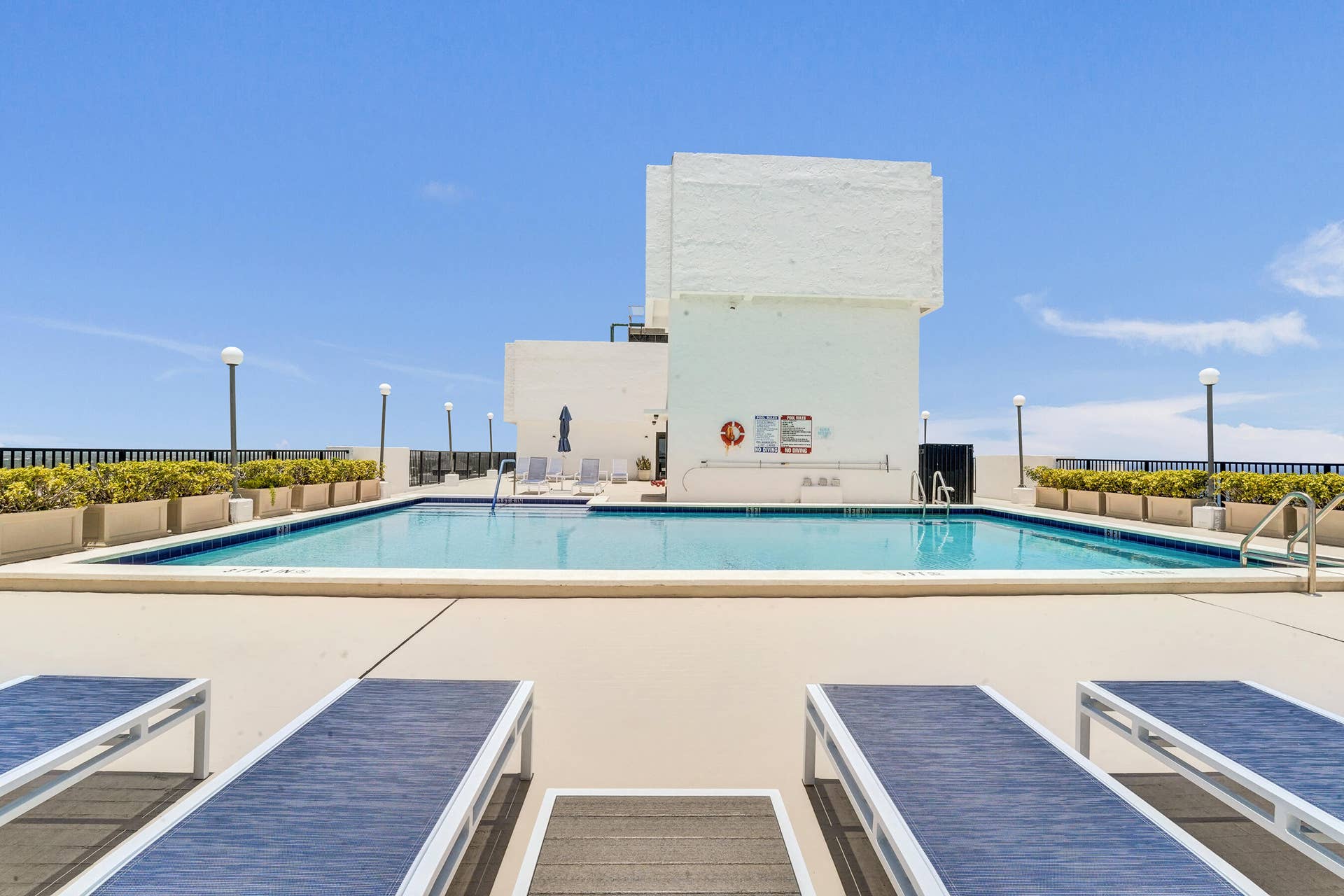 936 Intracoastal Drive, #22C, Fort Lauderdale, FL 33304 DSC02325