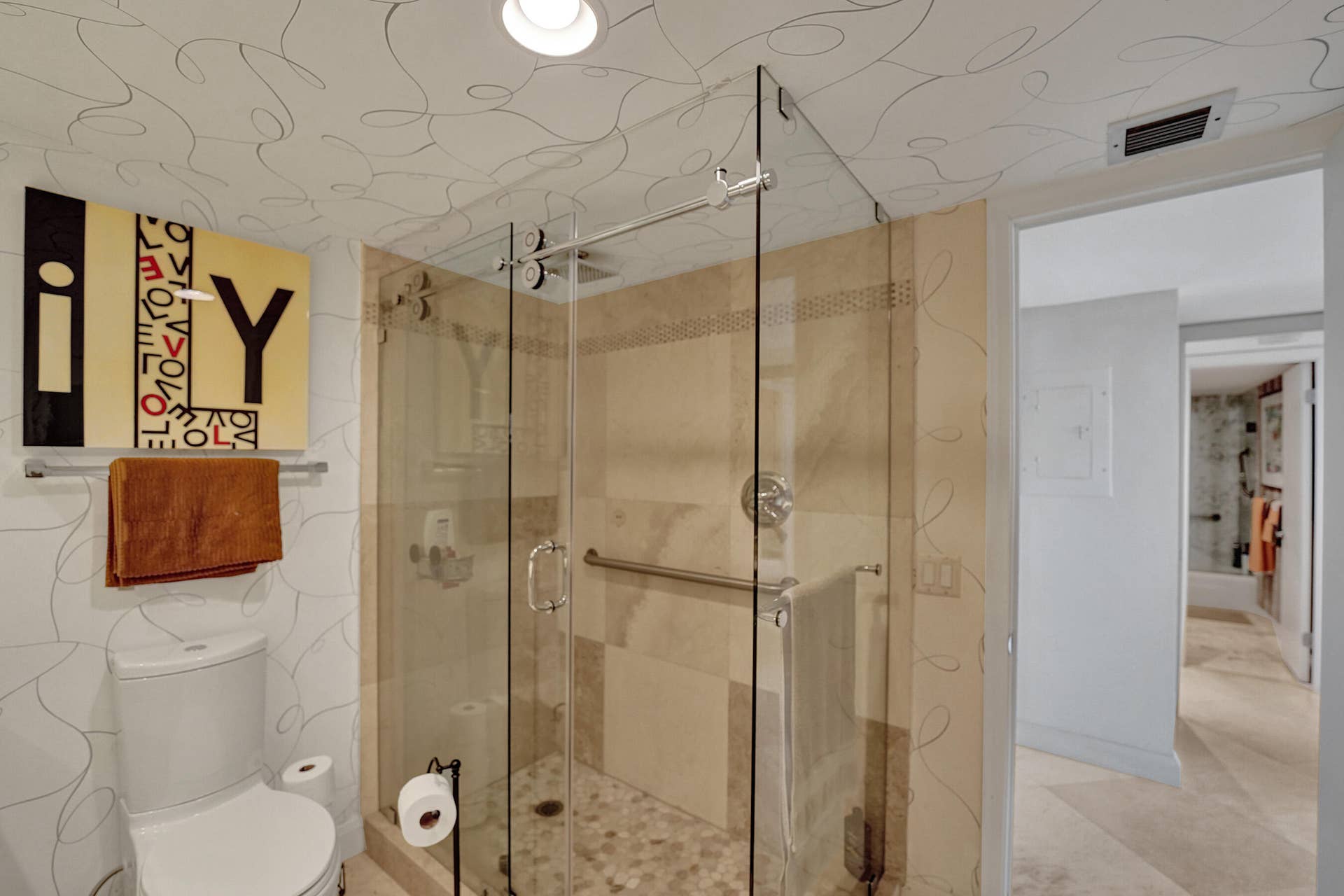 936 Intracoastal Drive, #22C, Fort Lauderdale, FL 33304 DSC02181