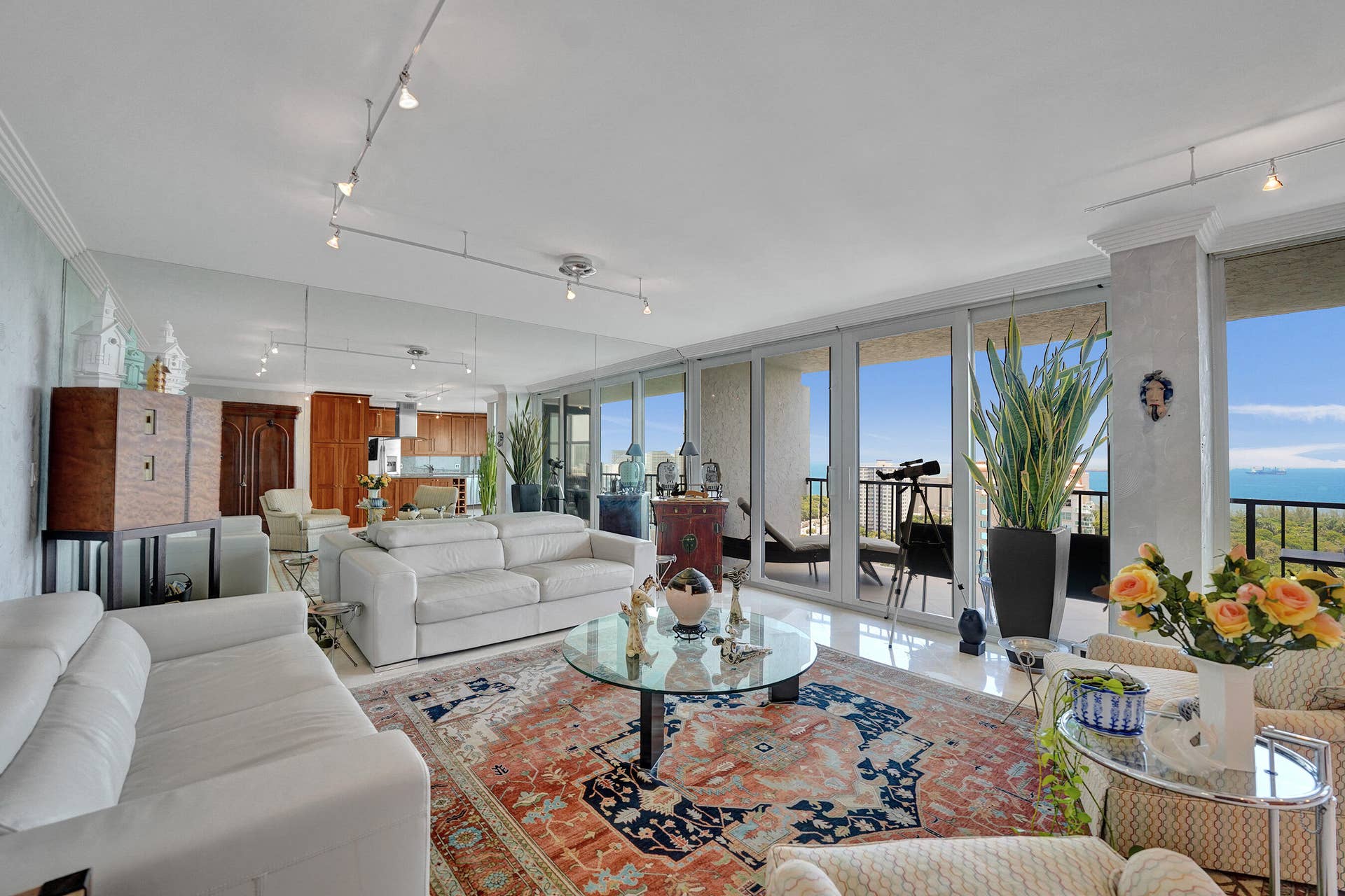 936 Intracoastal Drive, #22C, Fort Lauderdale, FL 33304 DSC02211