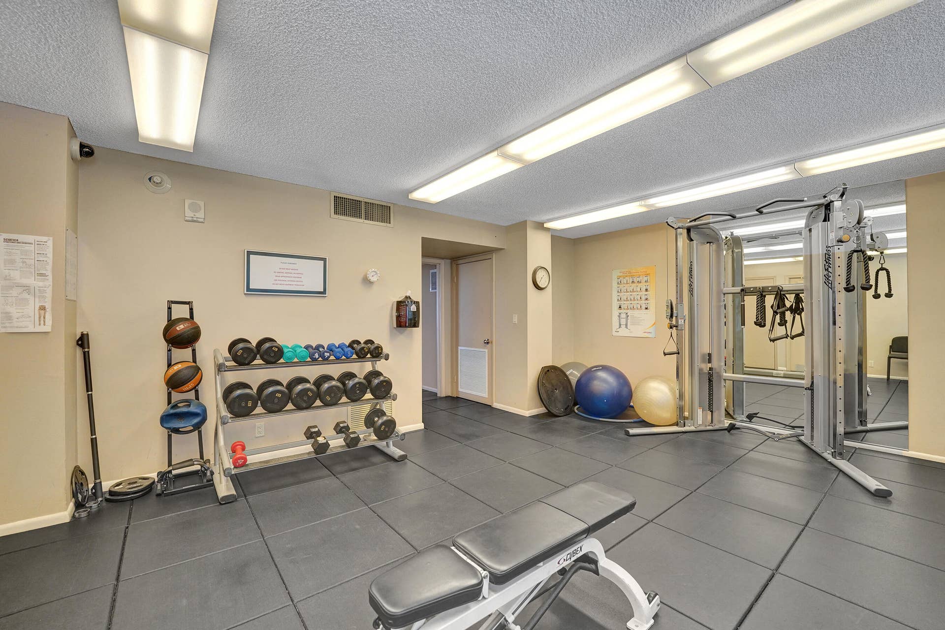 936 Intracoastal Drive, #22C, Fort Lauderdale, FL 33304 DSC02370