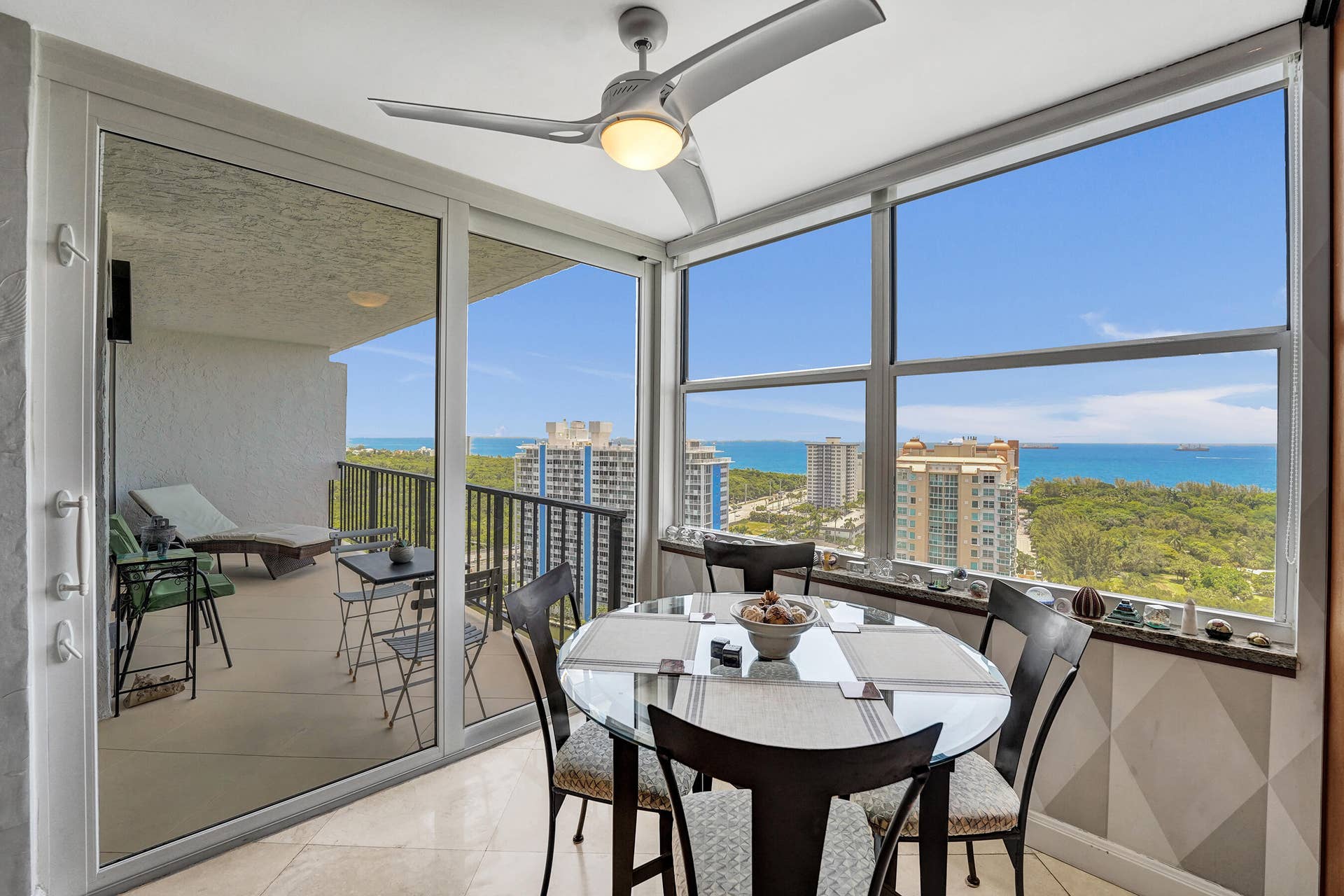 936 Intracoastal Drive, #22C, Fort Lauderdale, FL 33304 DSC02259