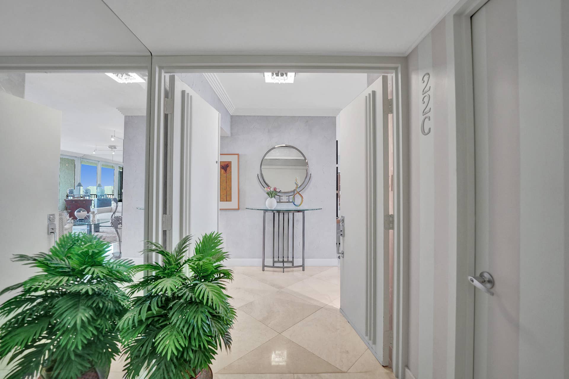 936 Intracoastal Drive, #22C, Fort Lauderdale, FL 33304 DSC02193