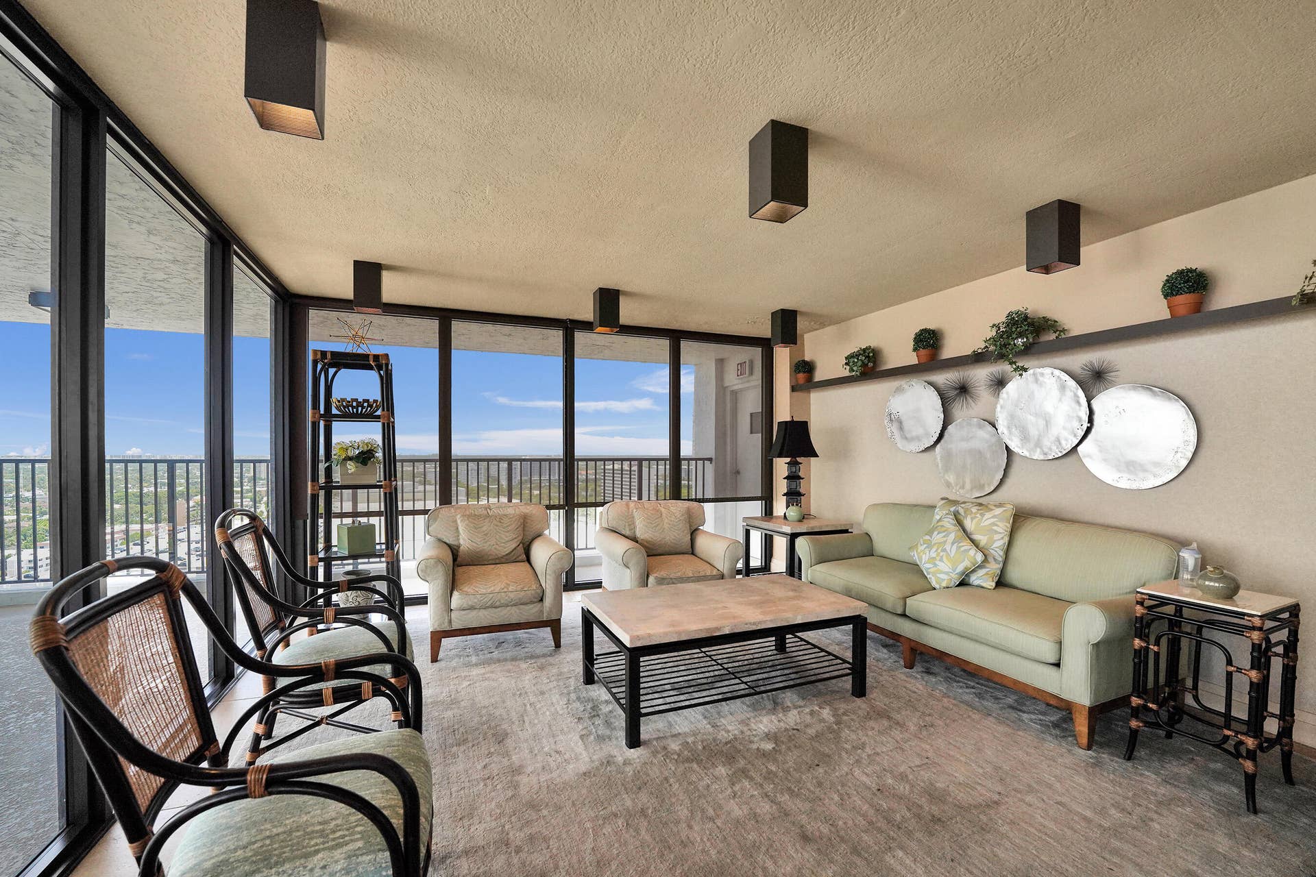 936 Intracoastal Drive, #22C, Fort Lauderdale, FL 33304 DSC02340