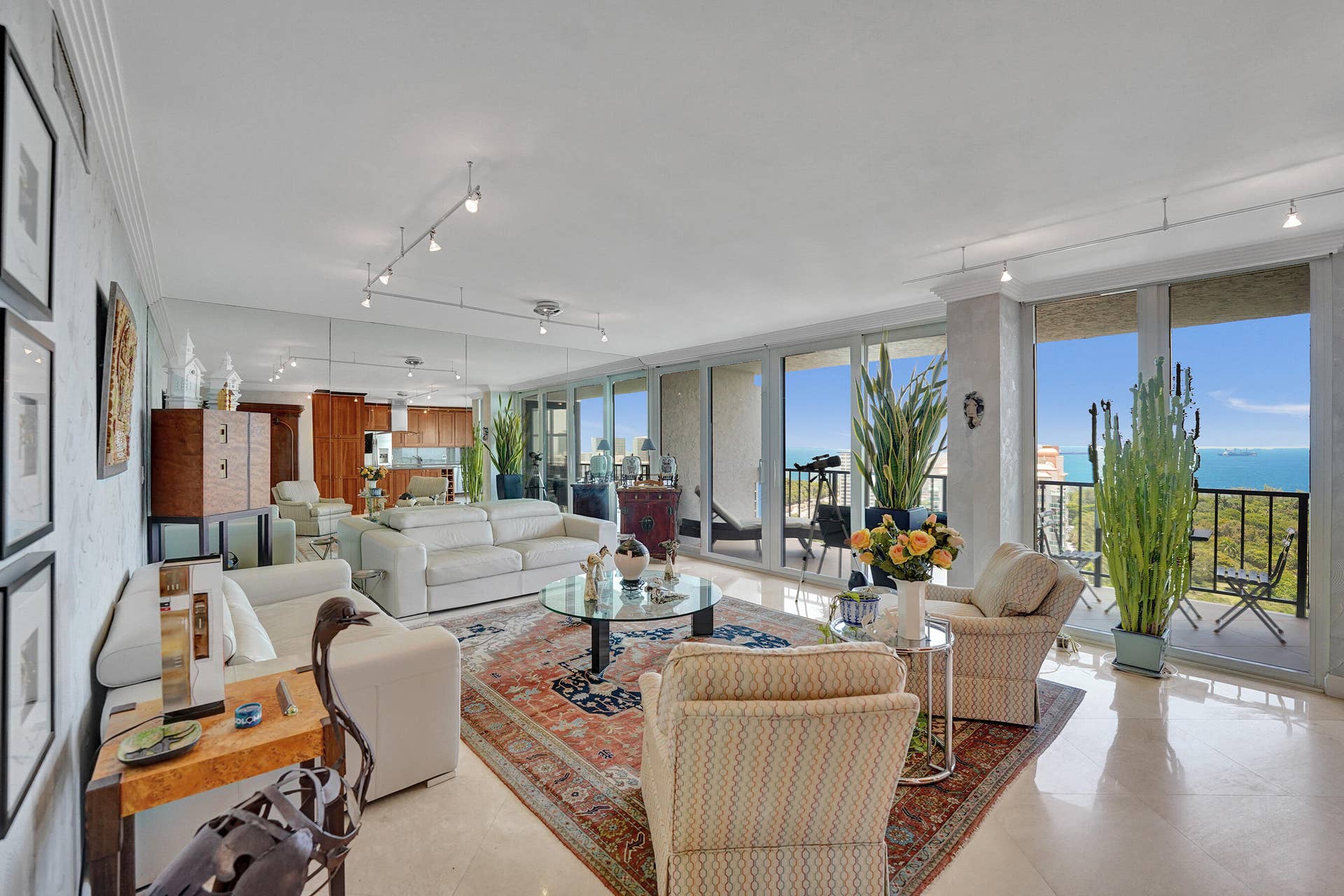 936 Intracoastal Drive, #22C, Fort Lauderdale, FL 33304 DSC02208