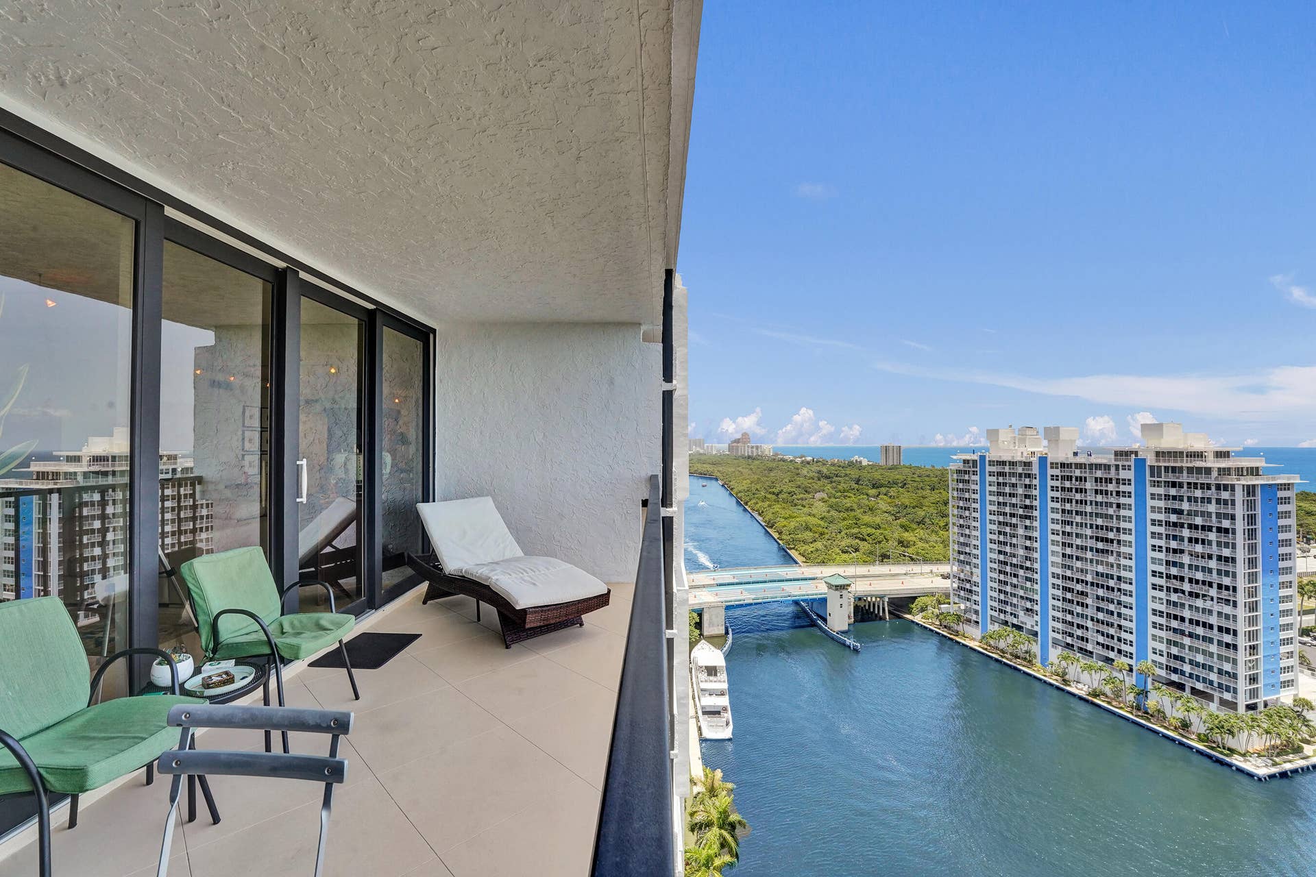 936 Intracoastal Drive, #22C, Fort Lauderdale, FL 33304 DSC02301