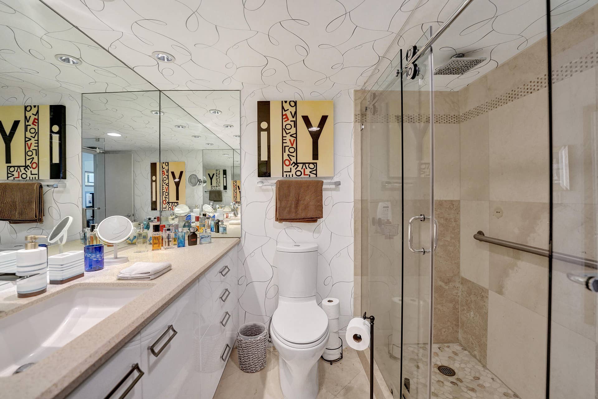 936 Intracoastal Drive, #22C, Fort Lauderdale, FL 33304 DSC02178