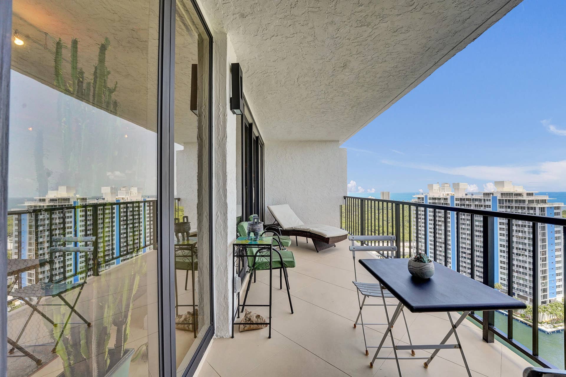 936 Intracoastal Drive, #22C, Fort Lauderdale, FL 33304 DSC02277