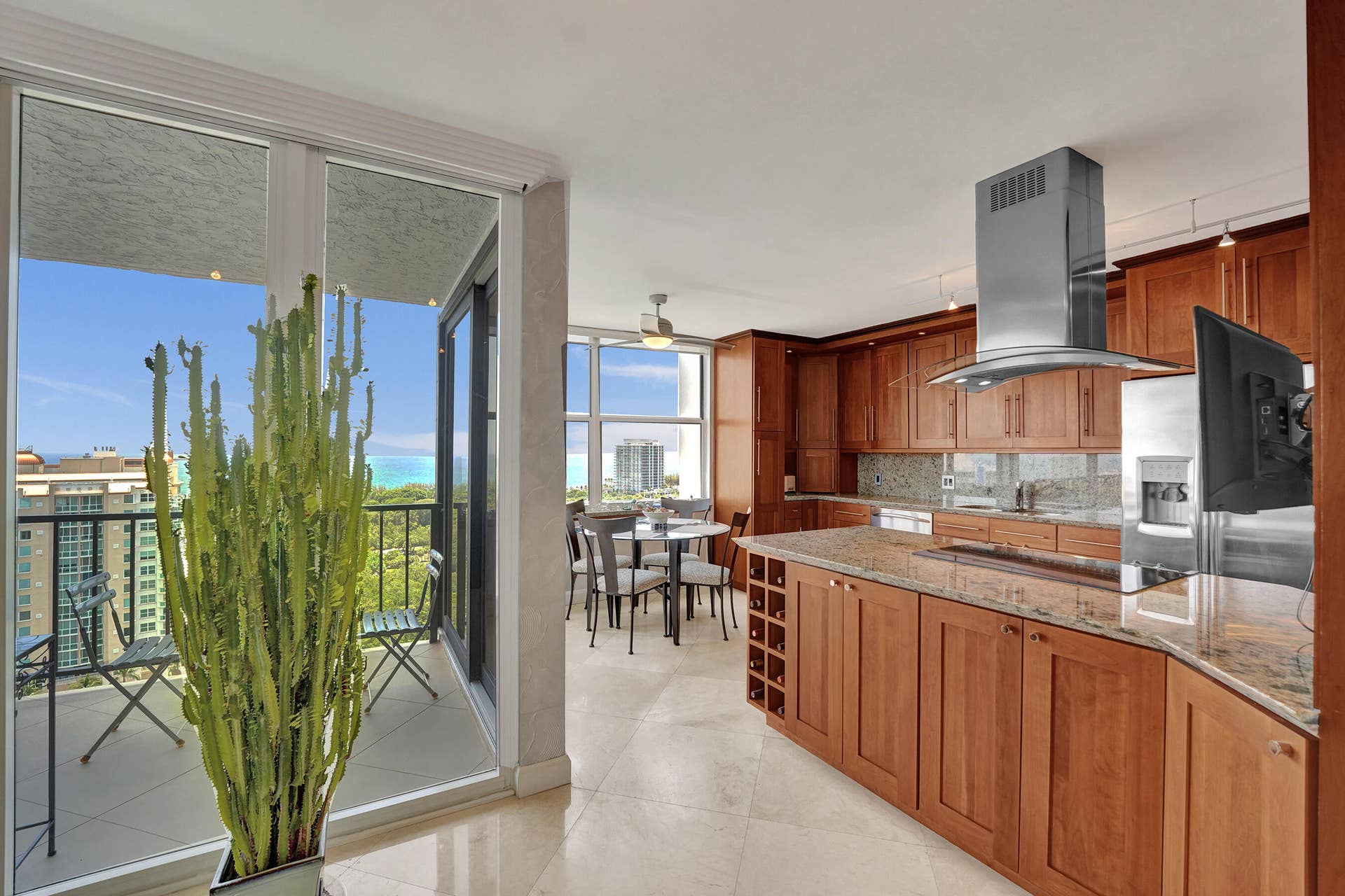 936 Intracoastal Drive, #22C, Fort Lauderdale, FL 33304 DSC02238
