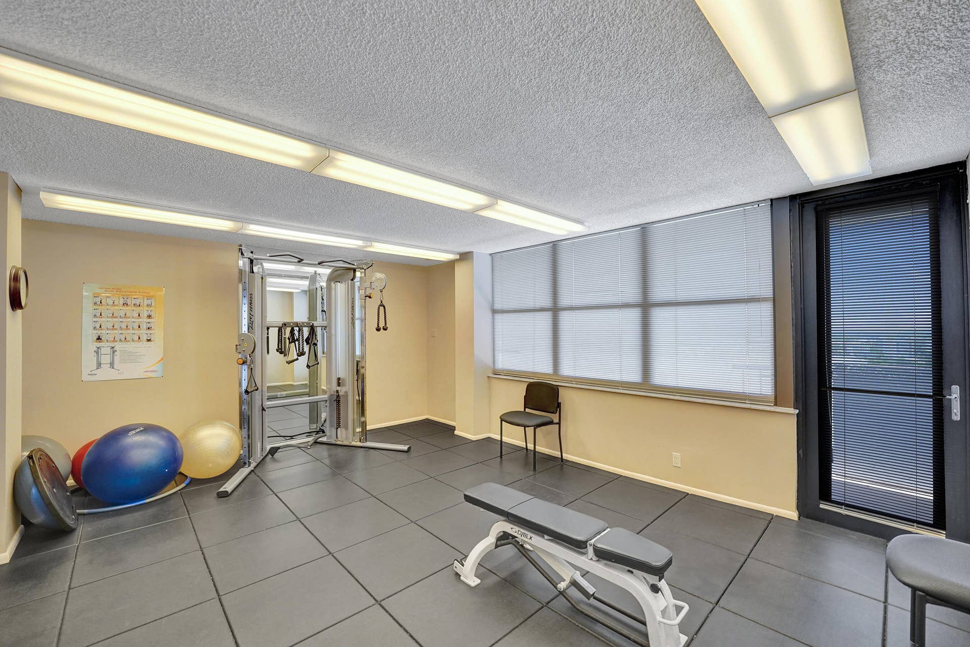 936 Intracoastal Drive, #22C, Fort Lauderdale, FL 33304 DSC02367