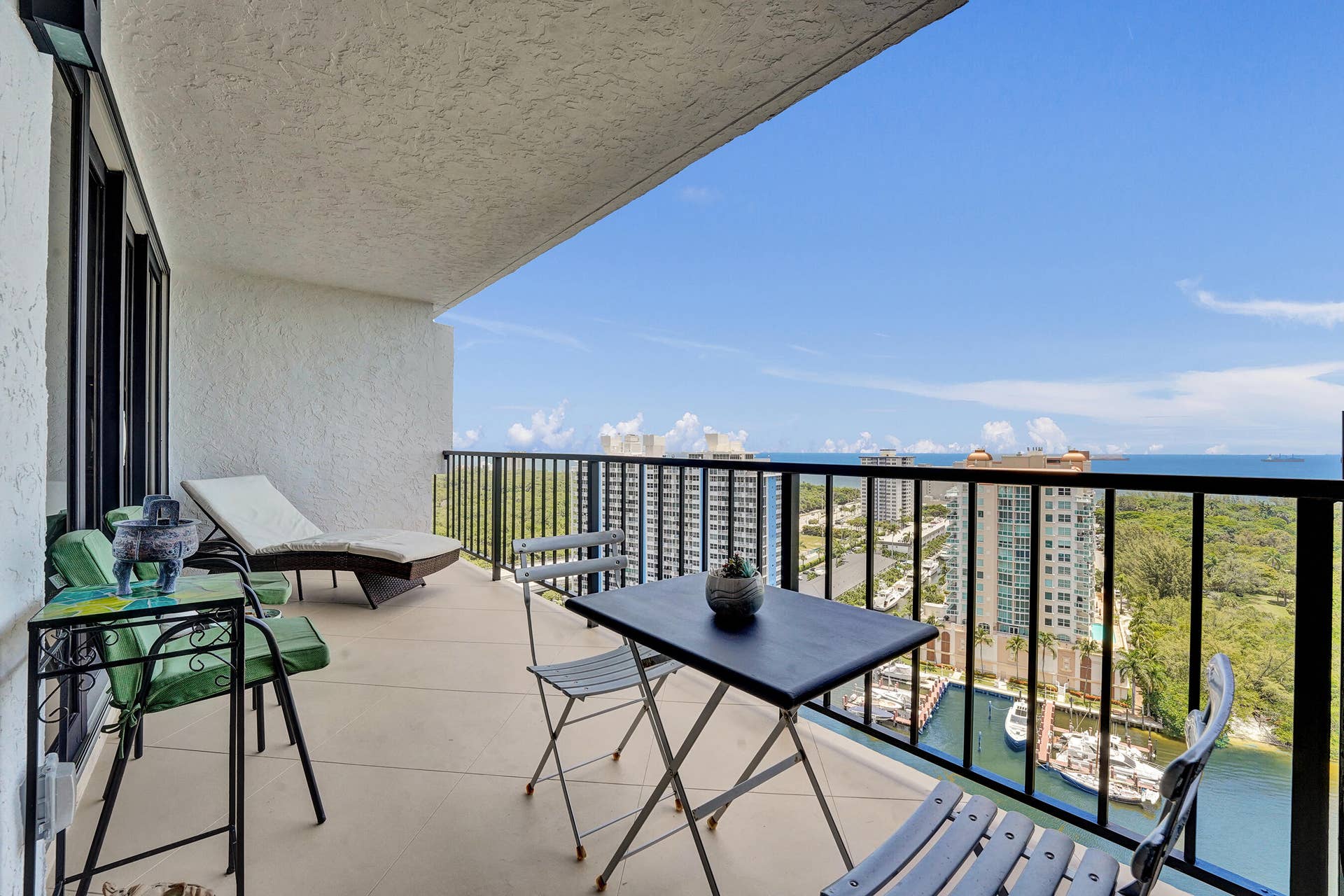 936 Intracoastal Drive, #22C, Fort Lauderdale, FL 33304 DSC02280