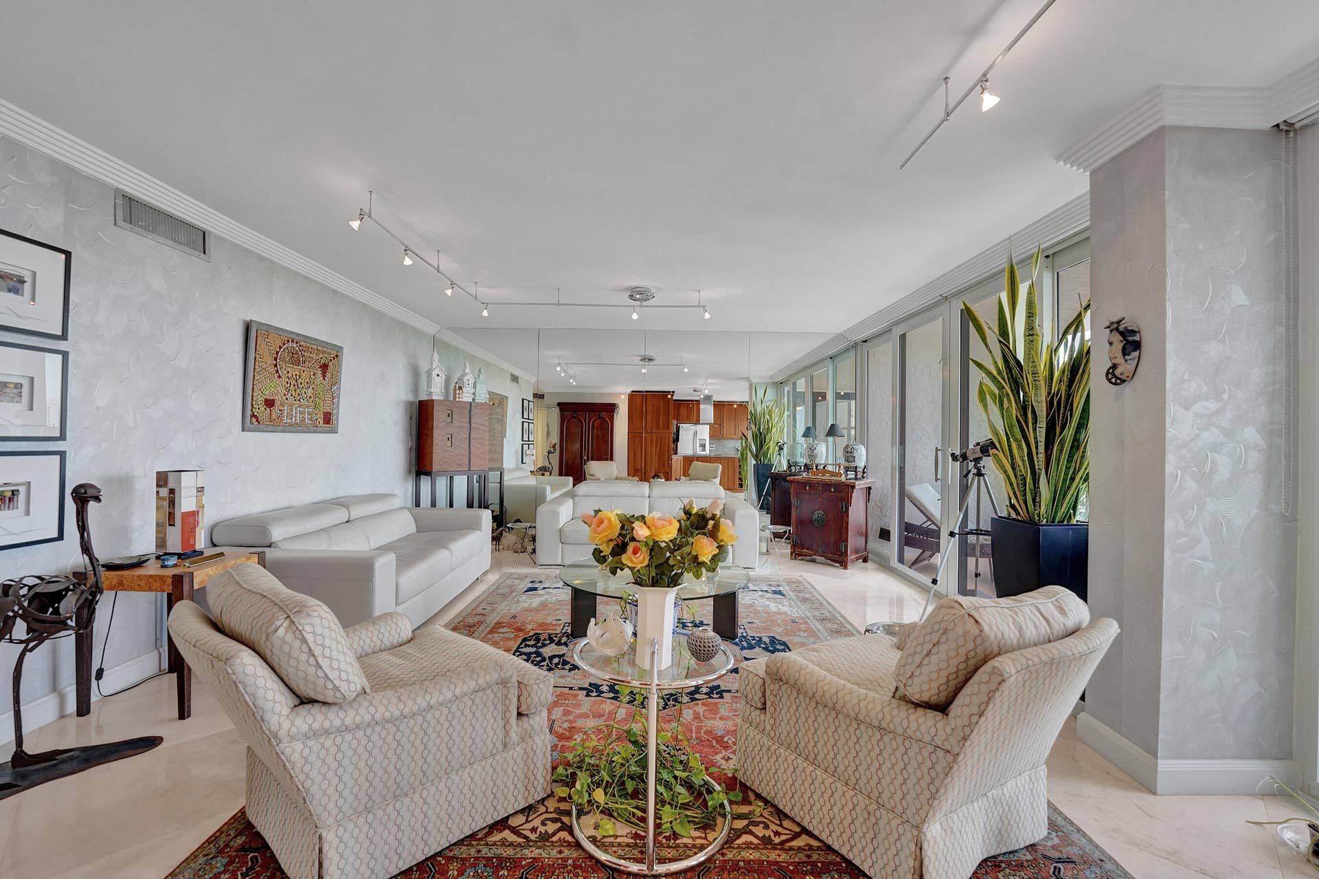 936 Intracoastal Drive, #22C, Fort Lauderdale, FL 33304 DSC02214