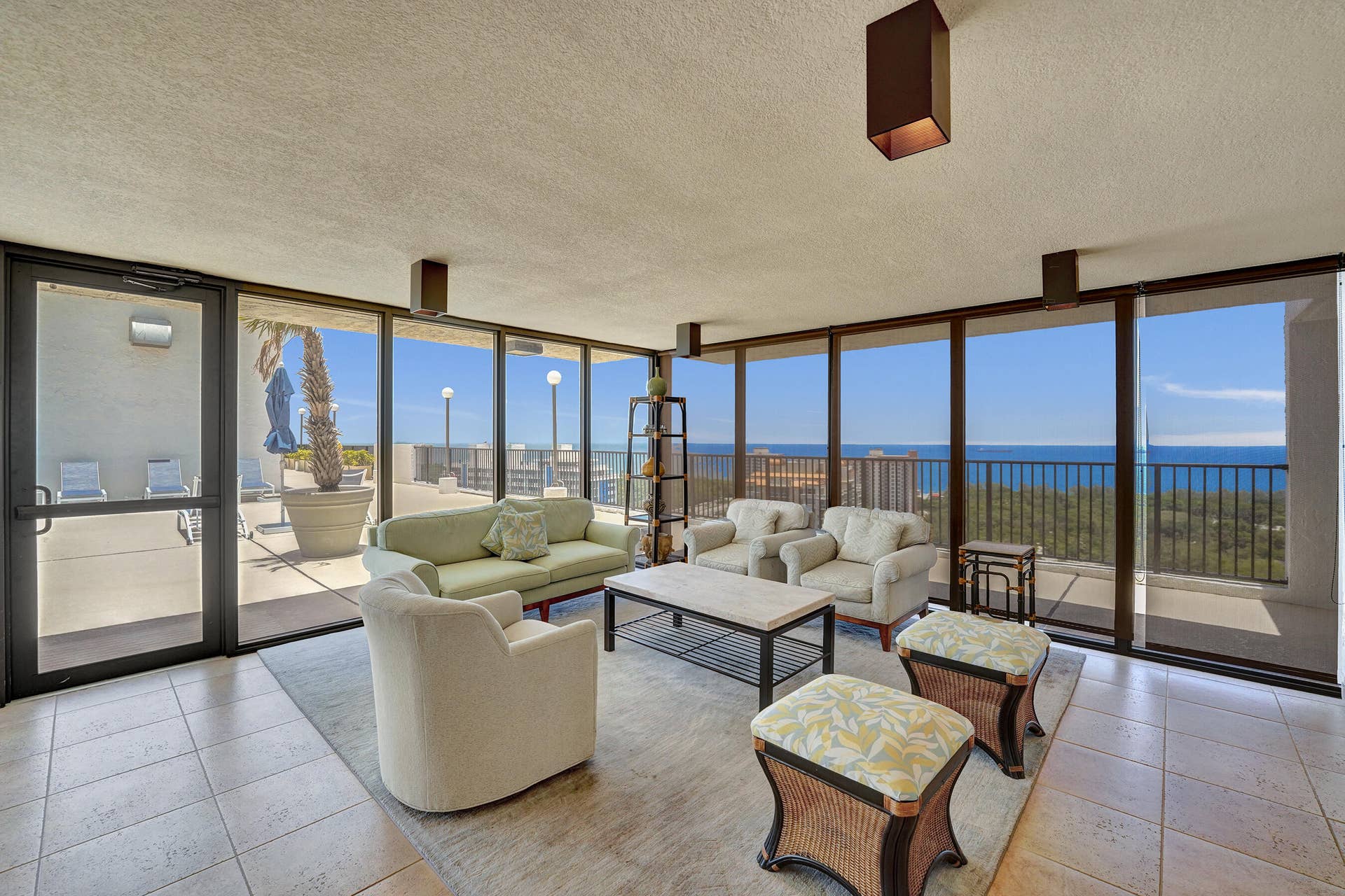 936 Intracoastal Drive, #22C, Fort Lauderdale, FL 33304 DSC02334