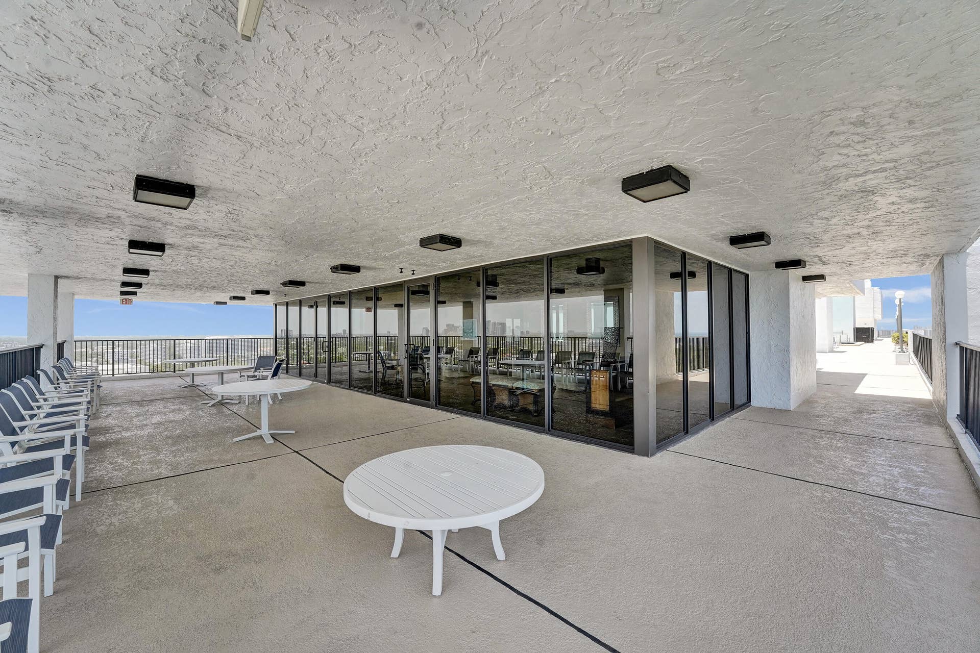 936 Intracoastal Drive, #22C, Fort Lauderdale, FL 33304 DSC02349