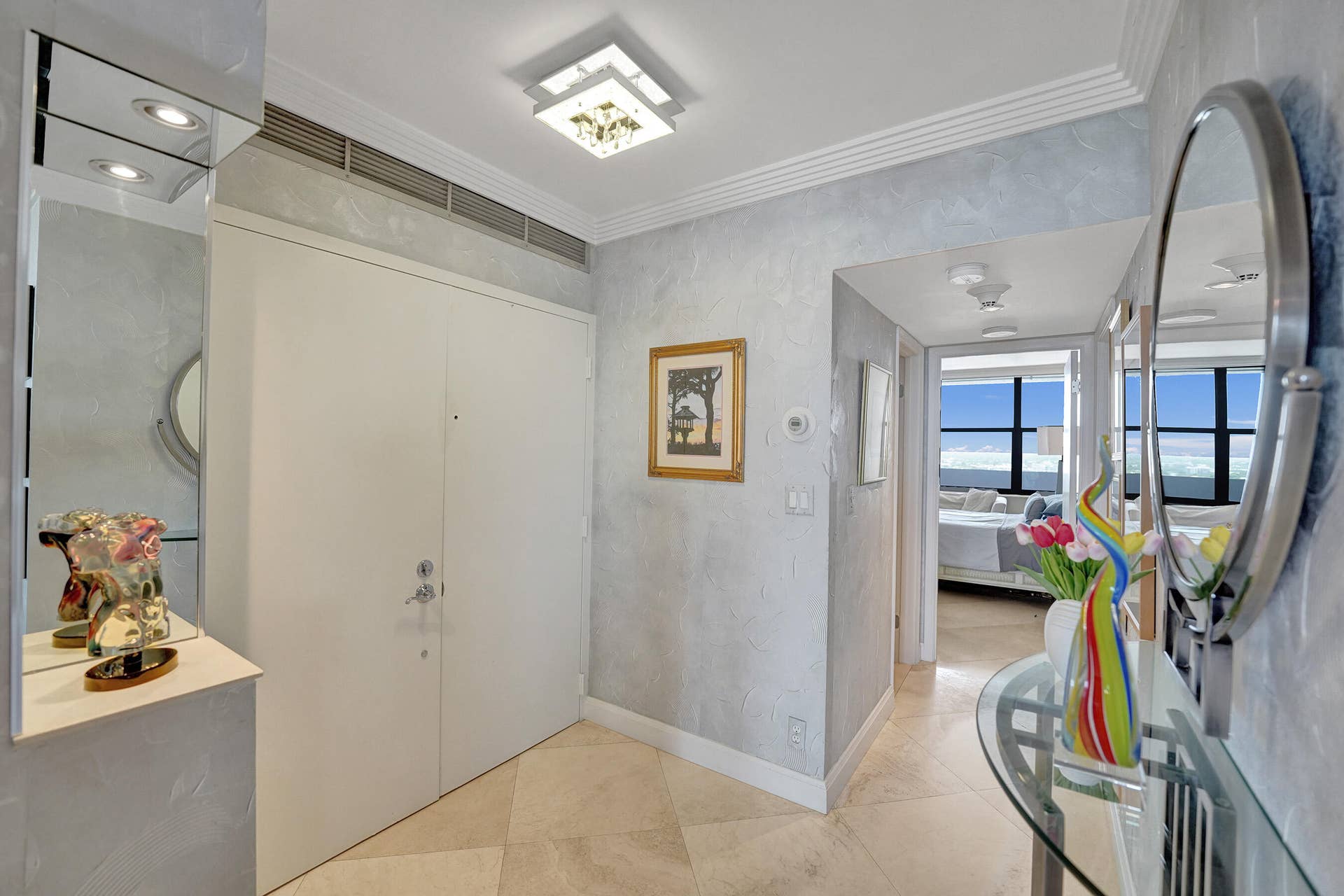 936 Intracoastal Drive, #22C, Fort Lauderdale, FL 33304 DSC02205