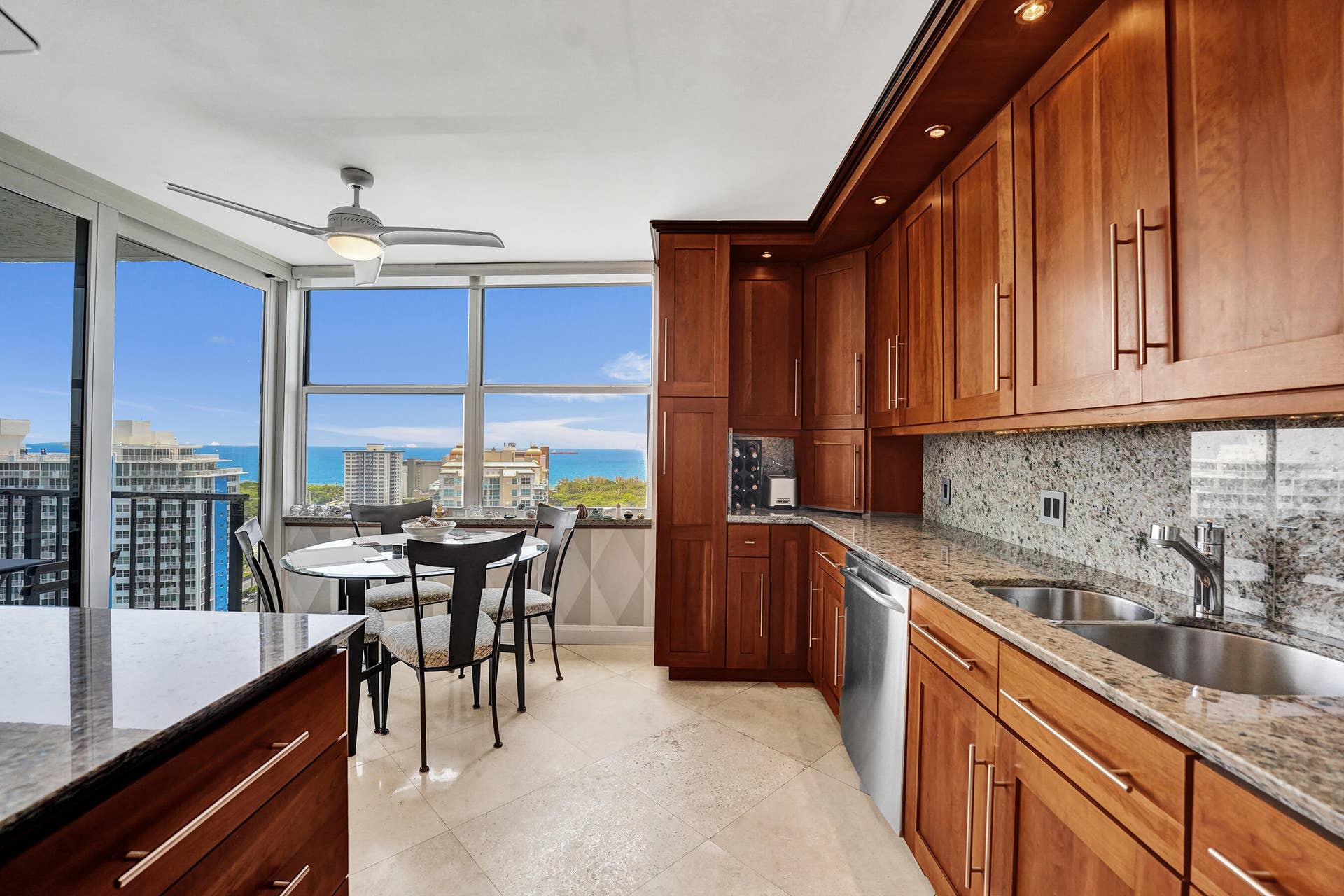 936 Intracoastal Drive, #22C, Fort Lauderdale, FL 33304 DSC02256