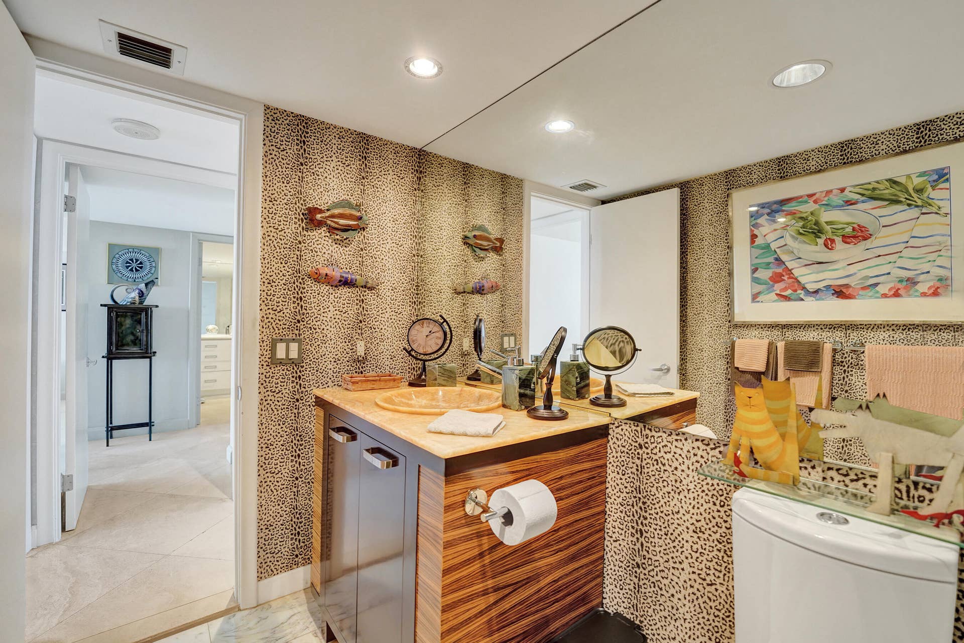 936 Intracoastal Drive, #22C, Fort Lauderdale, FL 33304 DSC02142