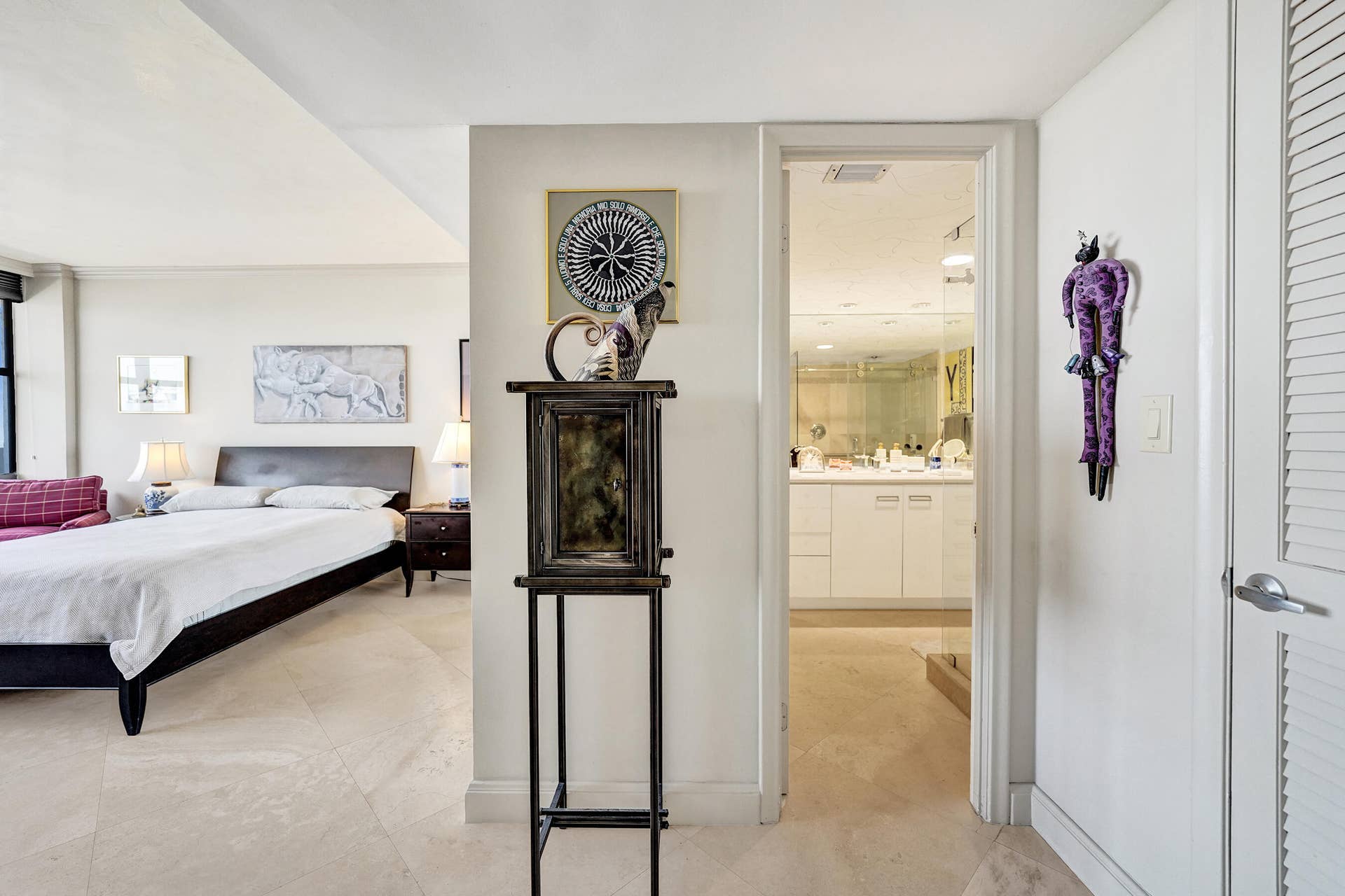 936 Intracoastal Drive, #22C, Fort Lauderdale, FL 33304 DSC02145