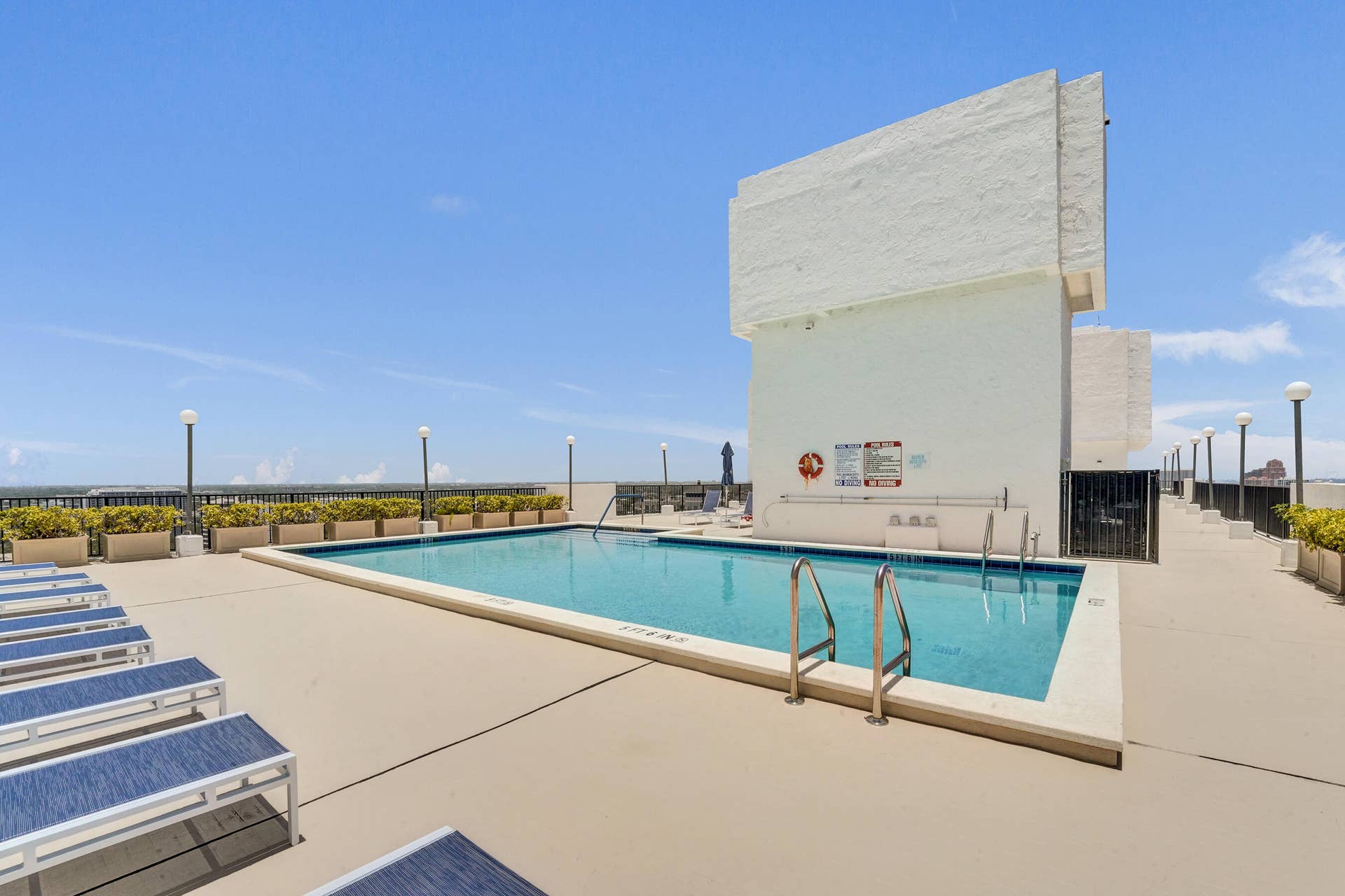 936 Intracoastal Drive, #22C, Fort Lauderdale, FL 33304 DSC02322