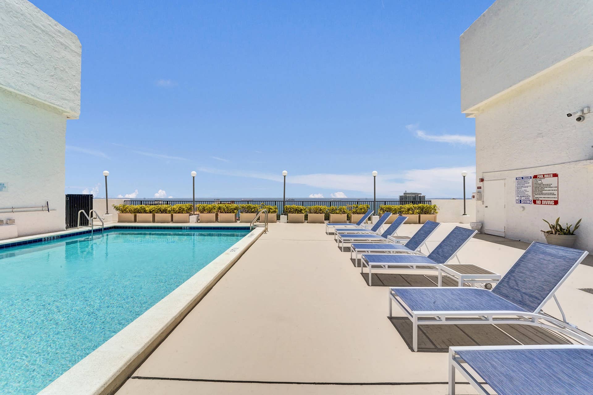 936 Intracoastal Drive, #22C, Fort Lauderdale, FL 33304 DSC02319