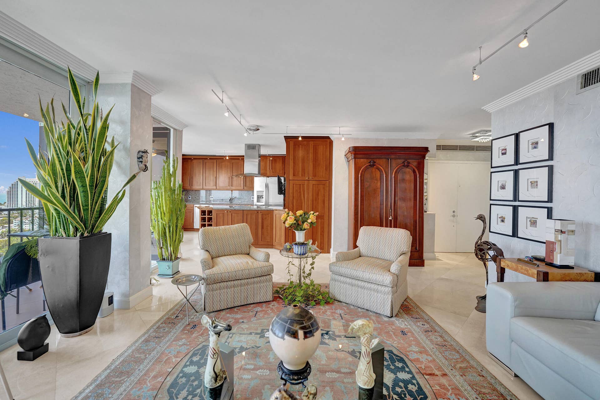 936 Intracoastal Drive, #22C, Fort Lauderdale, FL 33304 DSC02226