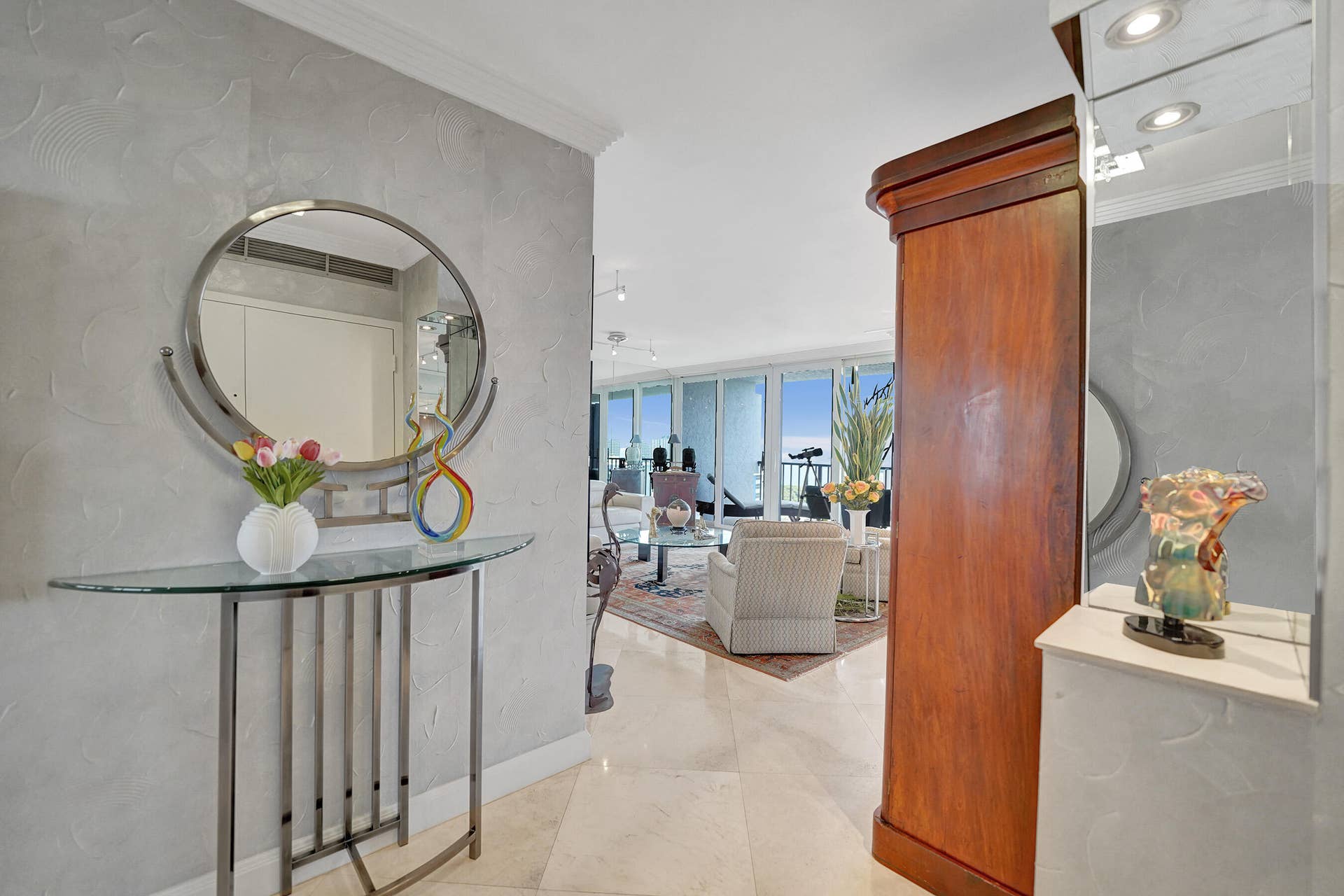 936 Intracoastal Drive, #22C, Fort Lauderdale, FL 33304 DSC02199