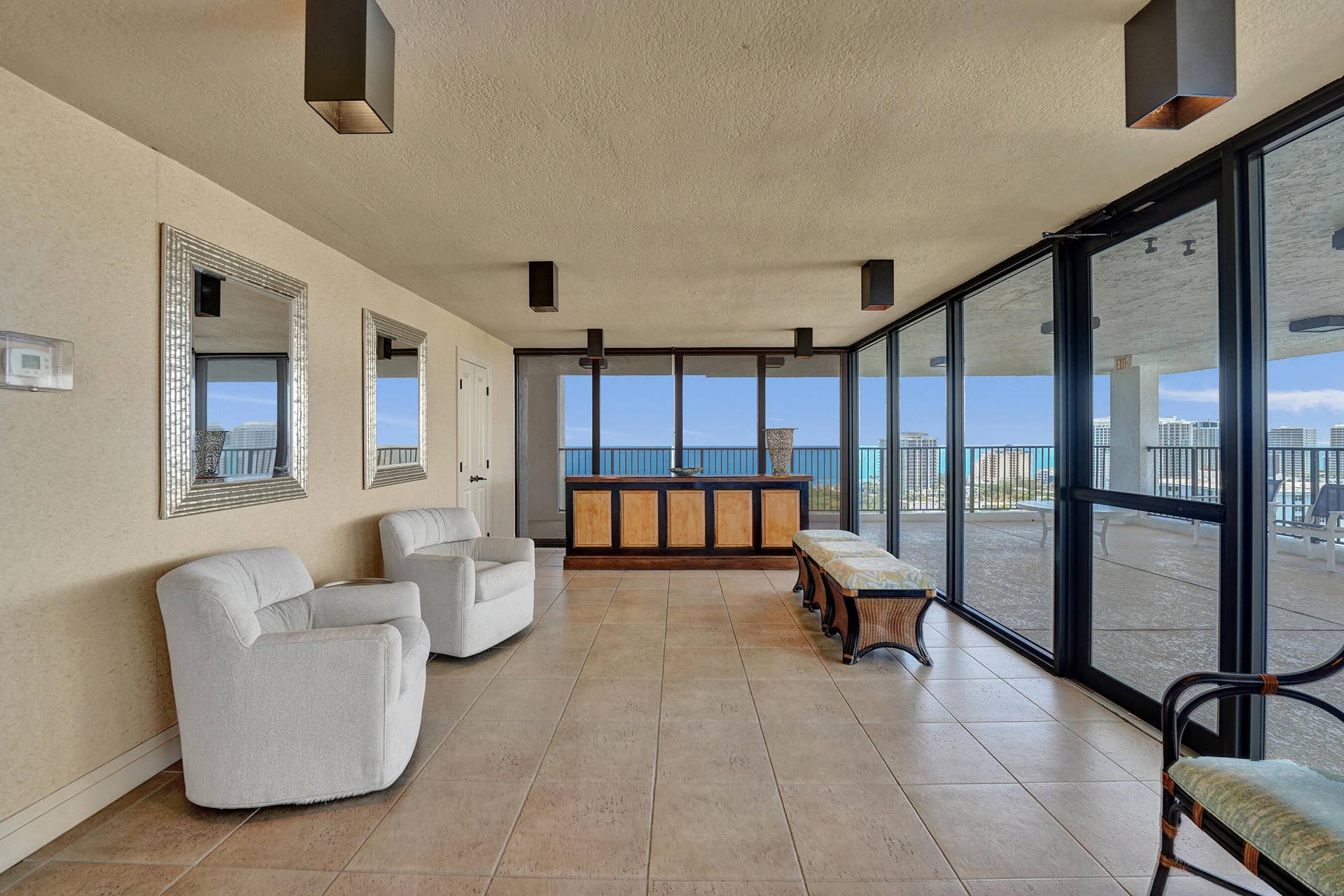 936 Intracoastal Drive, #22C, Fort Lauderdale, FL 33304 DSC02343
