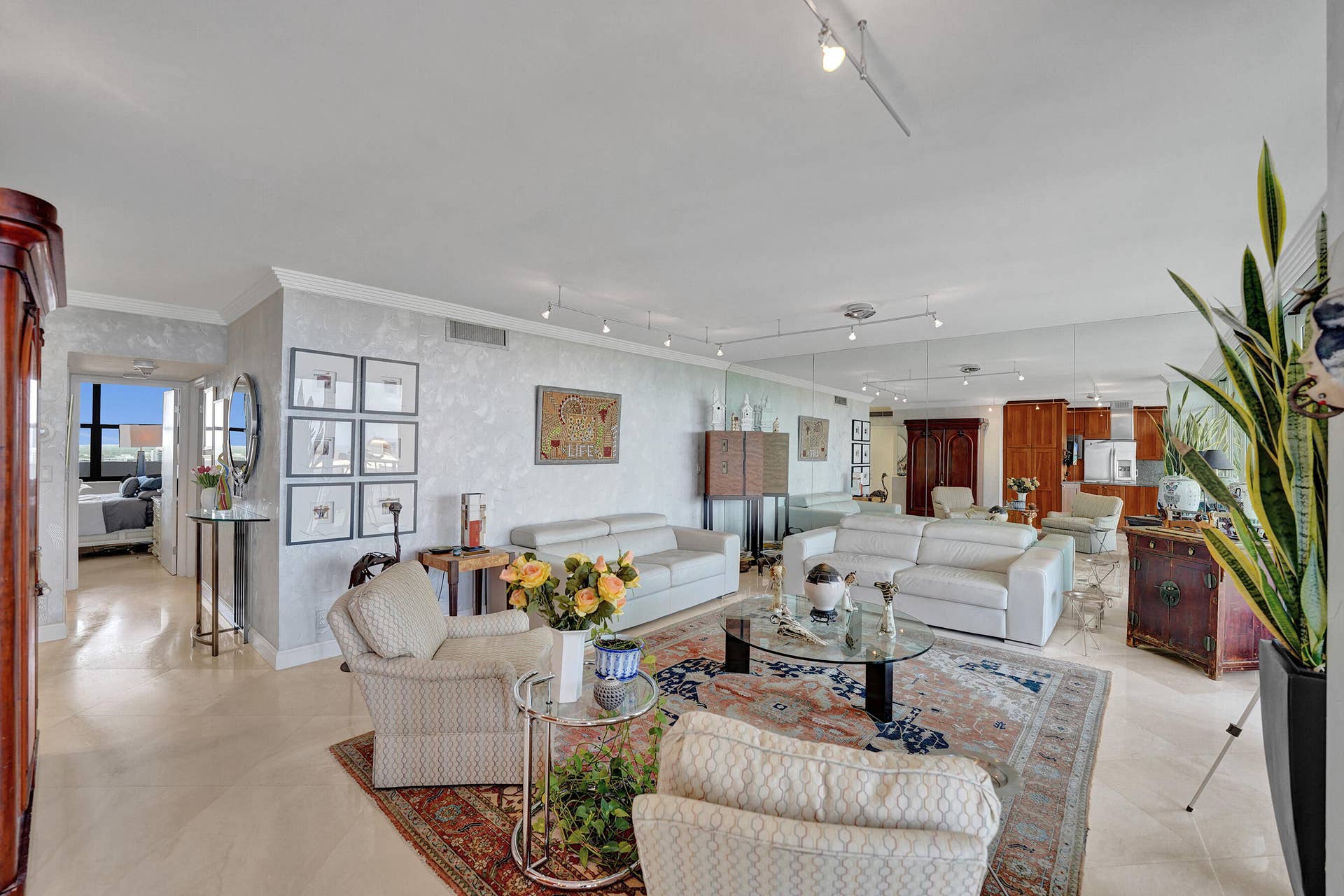 936 Intracoastal Drive, #22C, Fort Lauderdale, FL 33304 DSC02217