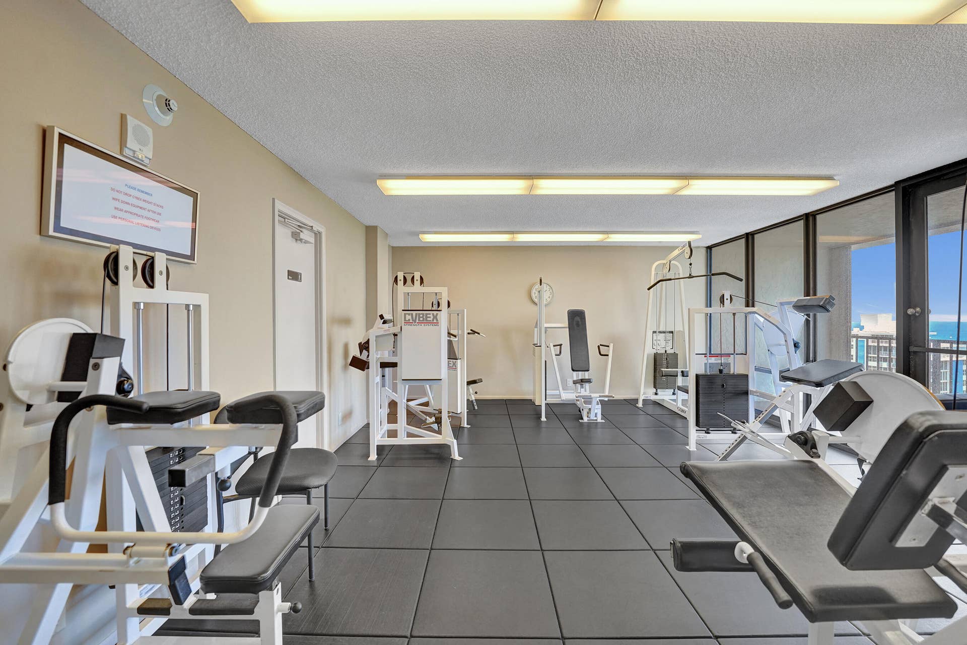 936 Intracoastal Drive, #22C, Fort Lauderdale, FL 33304 DSC02379