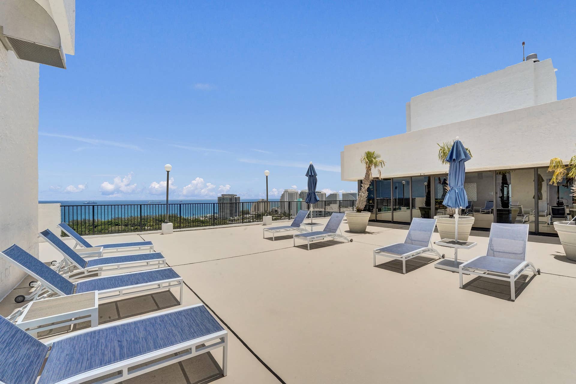 936 Intracoastal Drive, #22C, Fort Lauderdale, FL 33304 DSC02328
