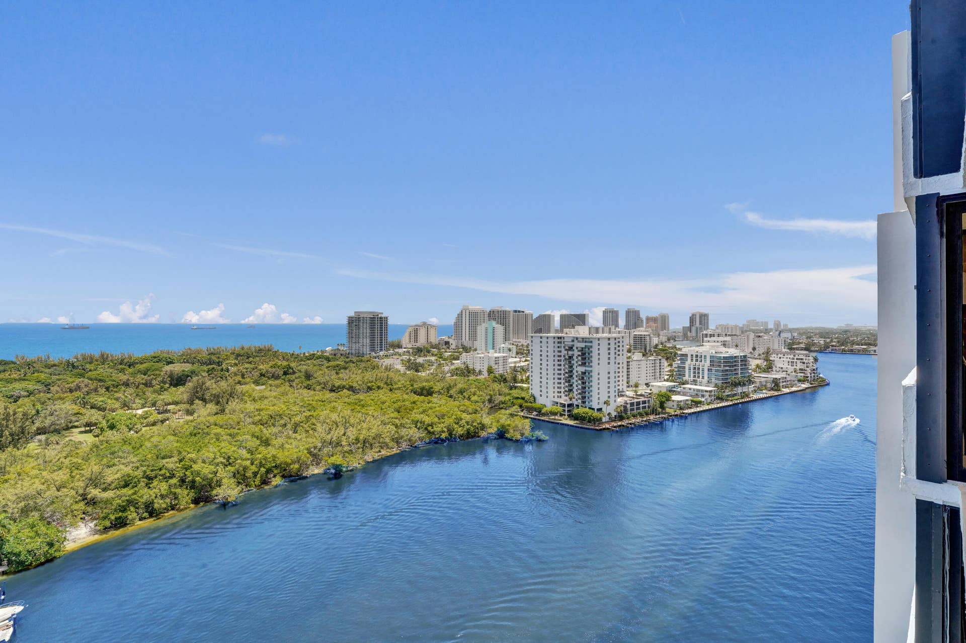 936 Intracoastal Drive, #22C, Fort Lauderdale, FL 33304 DSC02313