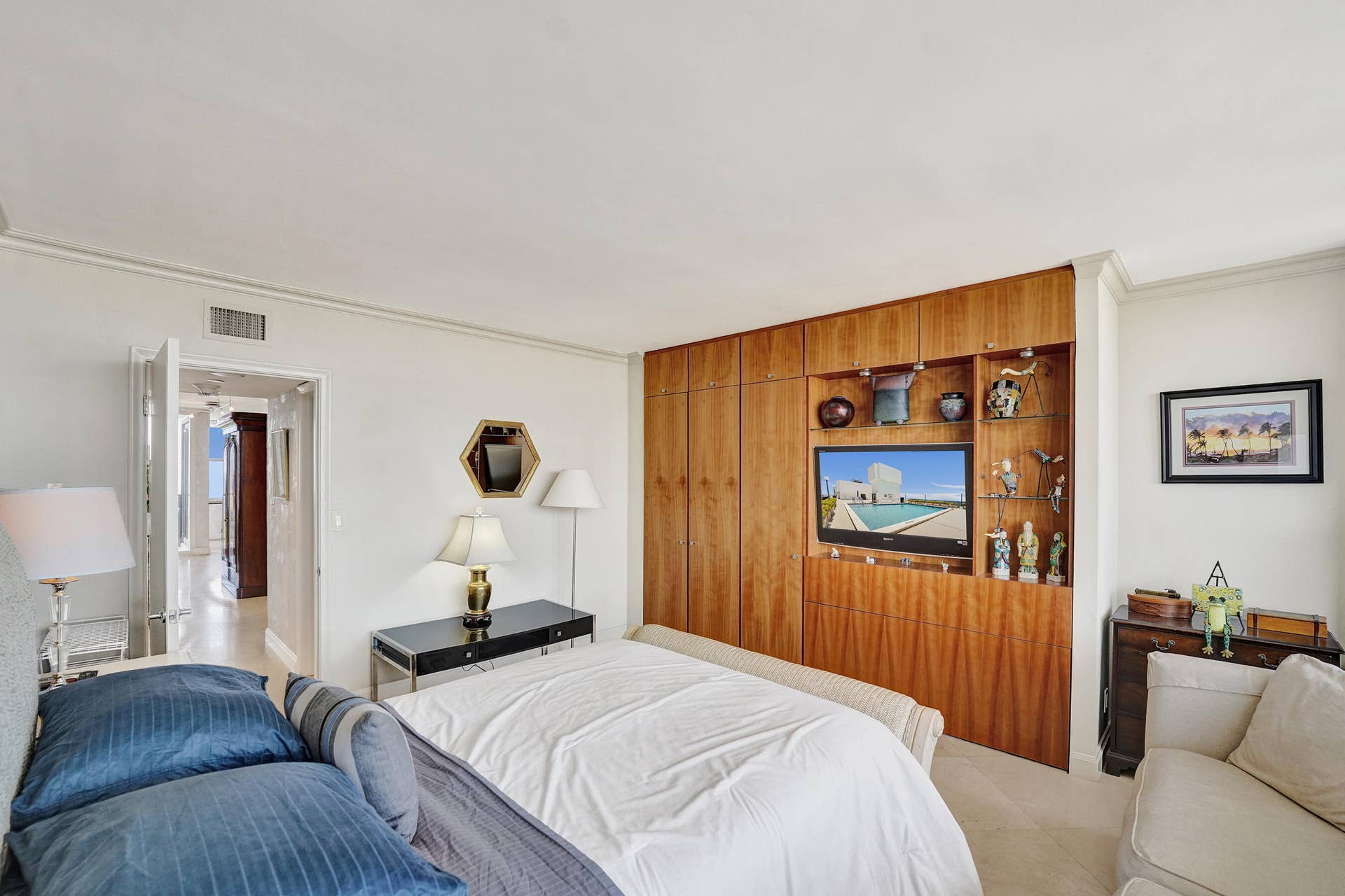 936 Intracoastal Drive, #22C, Fort Lauderdale, FL 33304 DSC02130