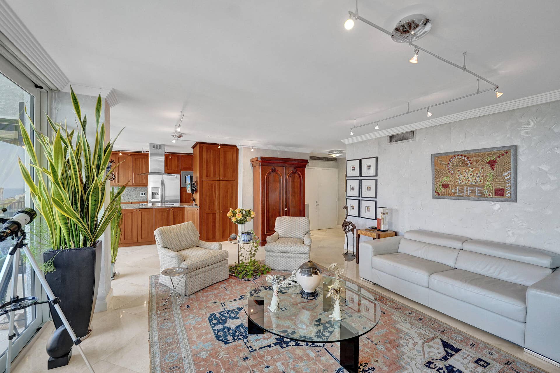 936 Intracoastal Drive, #22C, Fort Lauderdale, FL 33304 DSC02223