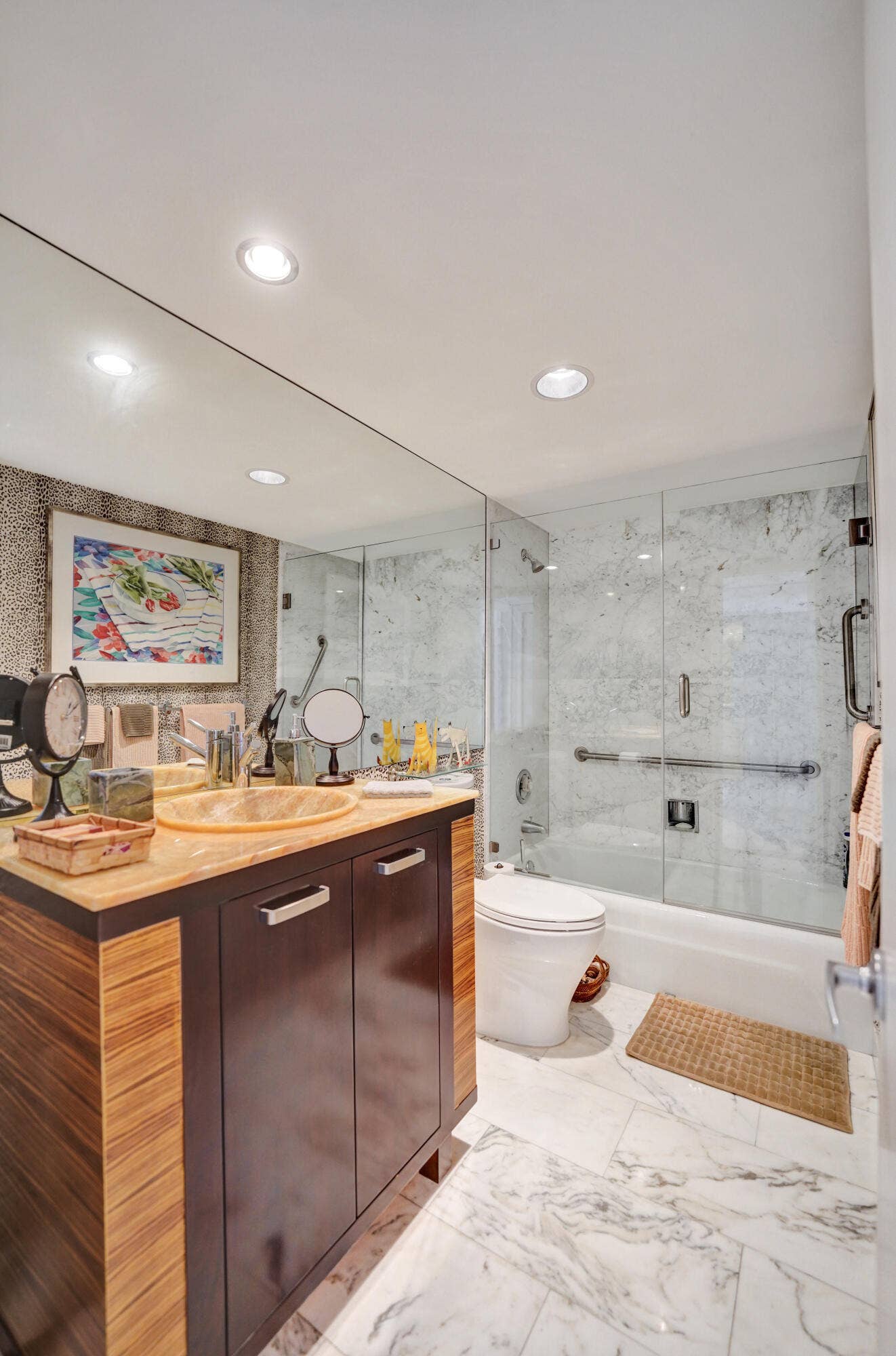 936 Intracoastal Drive, #22C, Fort Lauderdale, FL 33304 DSC02136