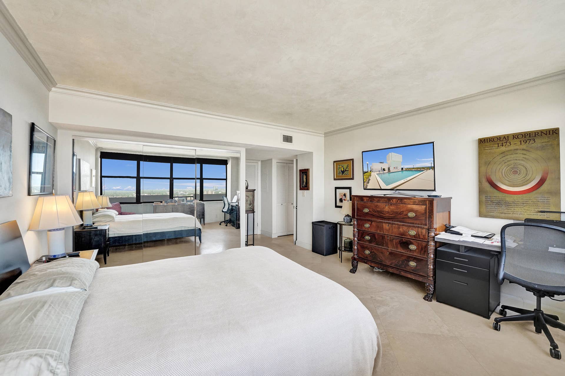 936 Intracoastal Drive, #22C, Fort Lauderdale, FL 33304 DSC02166