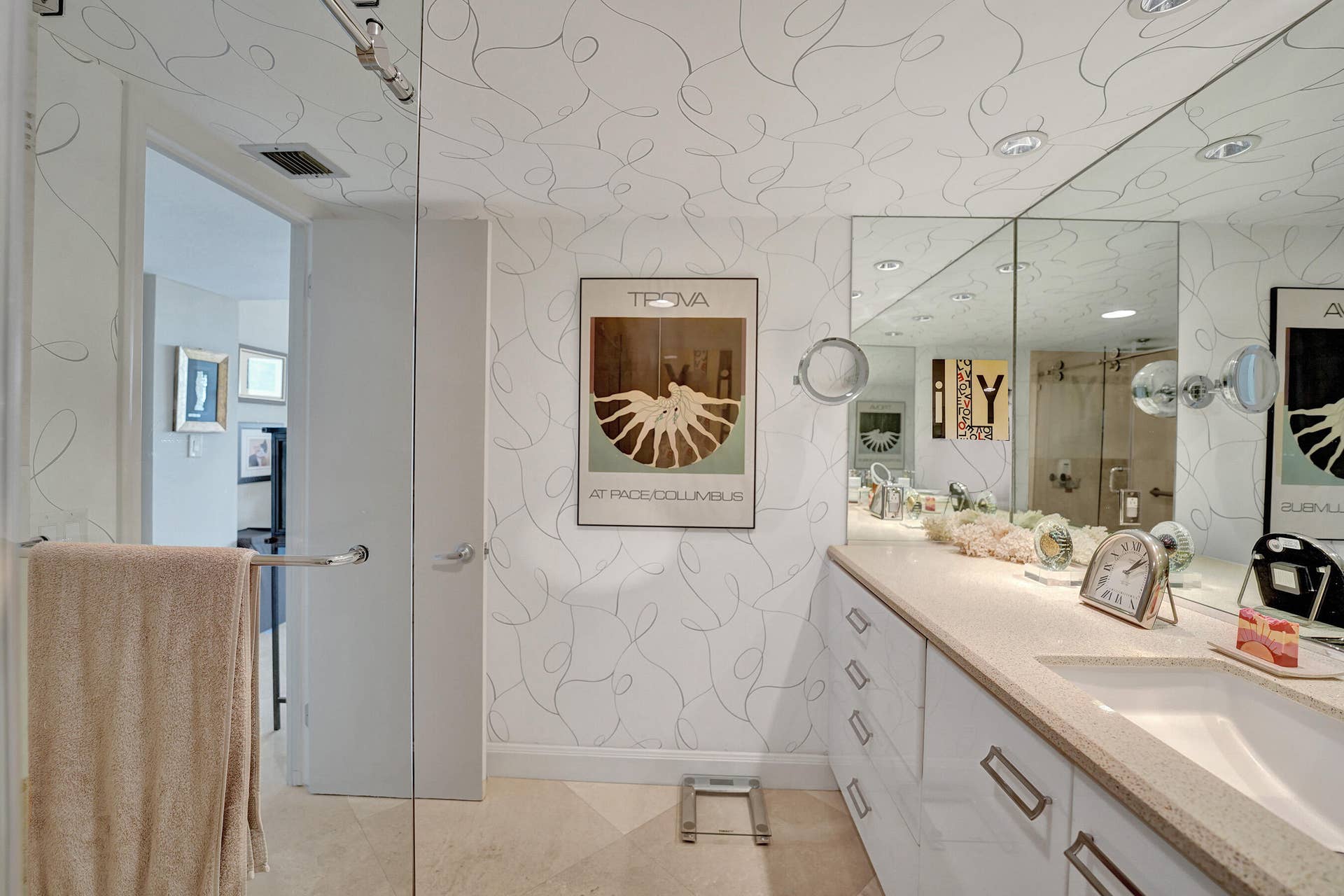 936 Intracoastal Drive, #22C, Fort Lauderdale, FL 33304 DSC02184