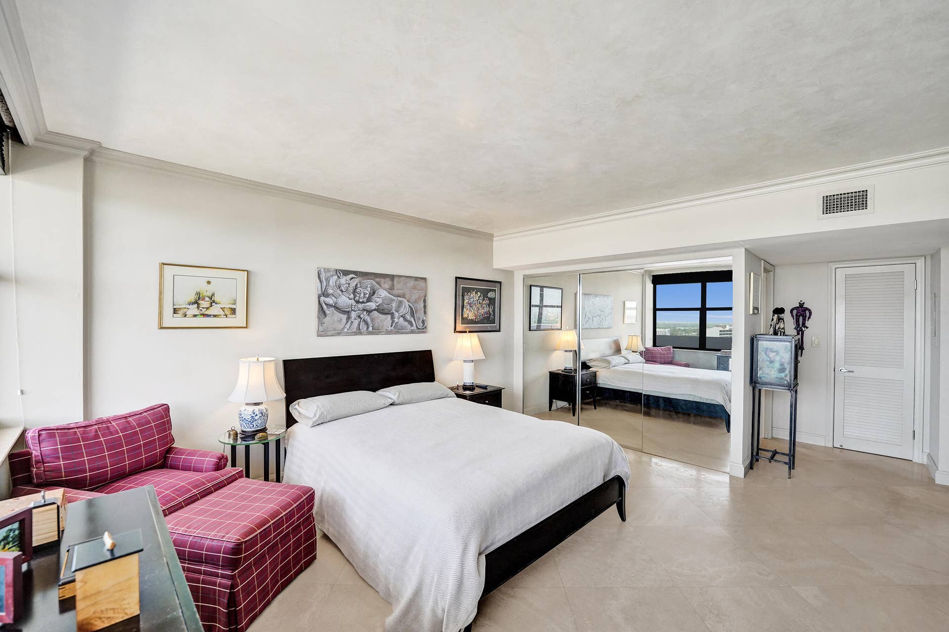 936 Intracoastal Drive, #22C, Fort Lauderdale, FL 33304 DSC02163