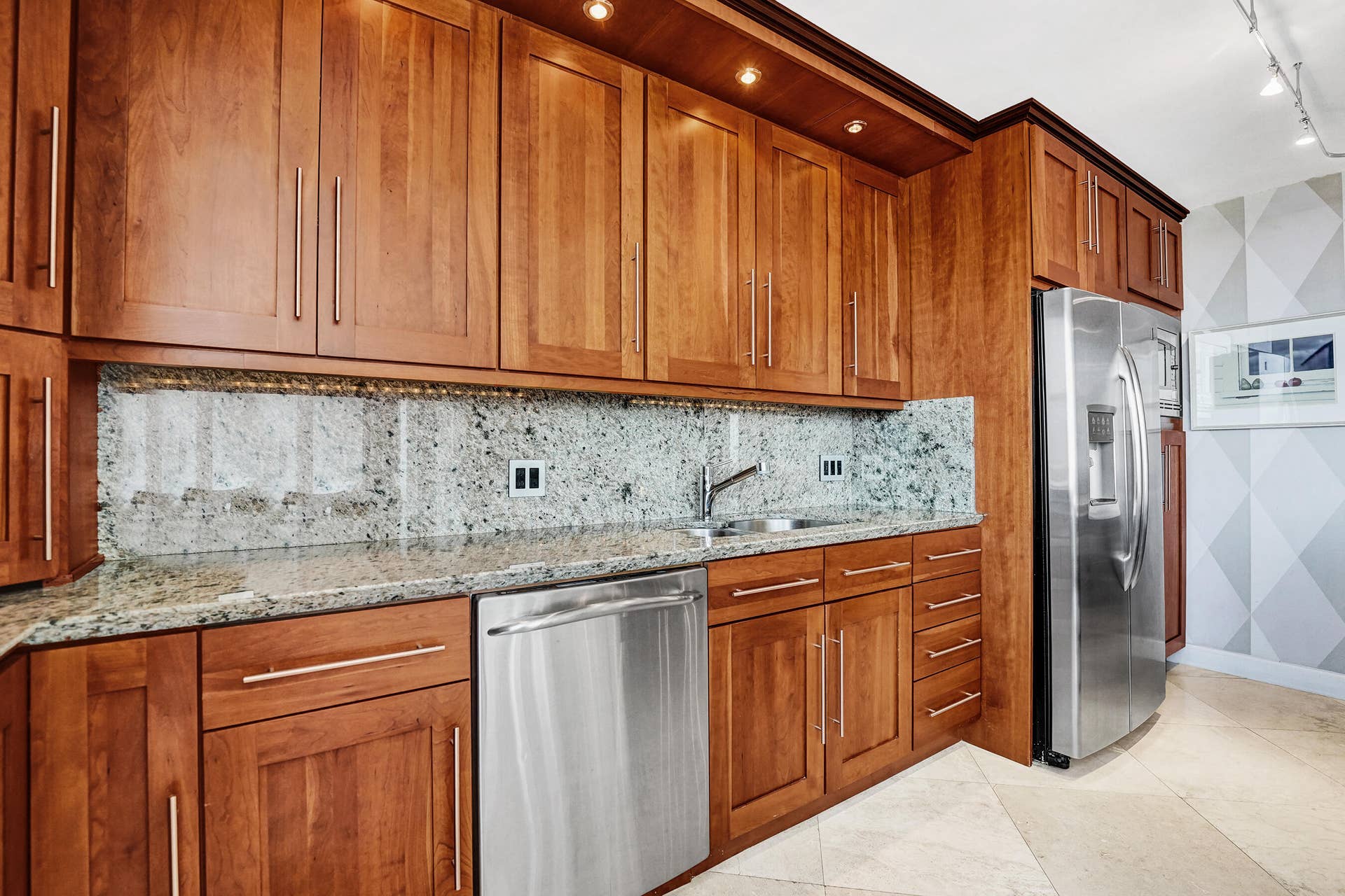 936 Intracoastal Drive, #22C, Fort Lauderdale, FL 33304 DSC02271