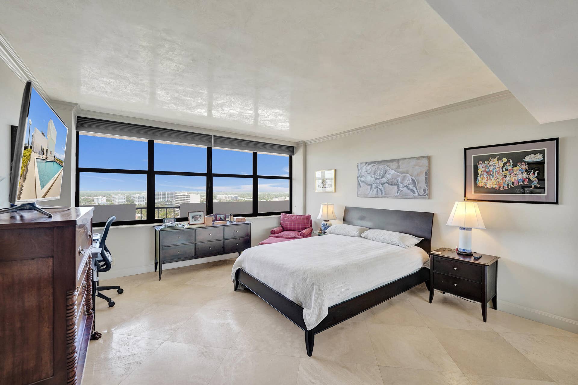 936 Intracoastal Drive, #22C, Fort Lauderdale, FL 33304 DSC02151