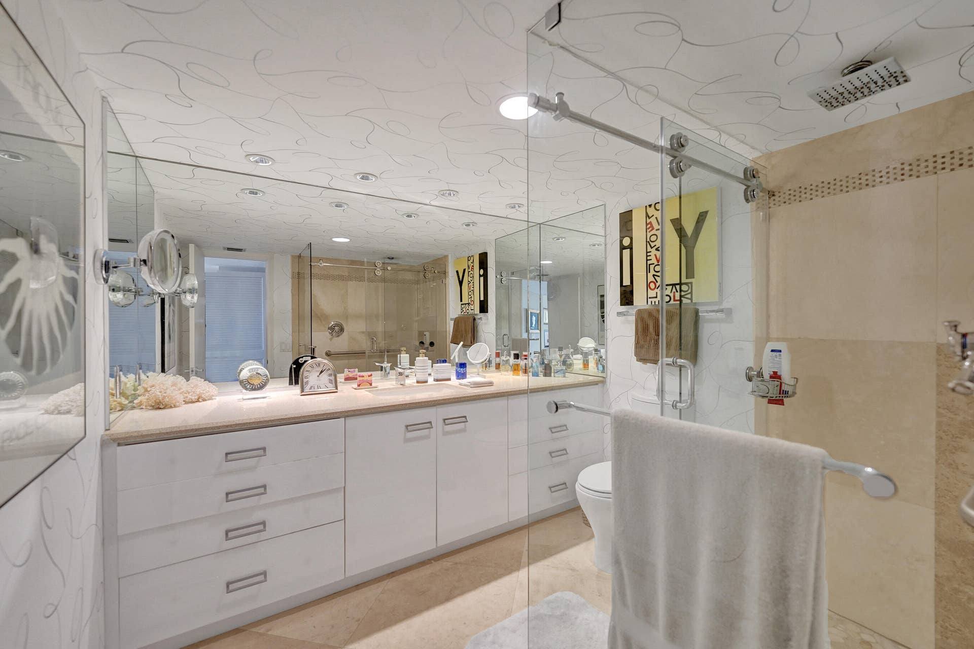 936 Intracoastal Drive, #22C, Fort Lauderdale, FL 33304 DSC02172