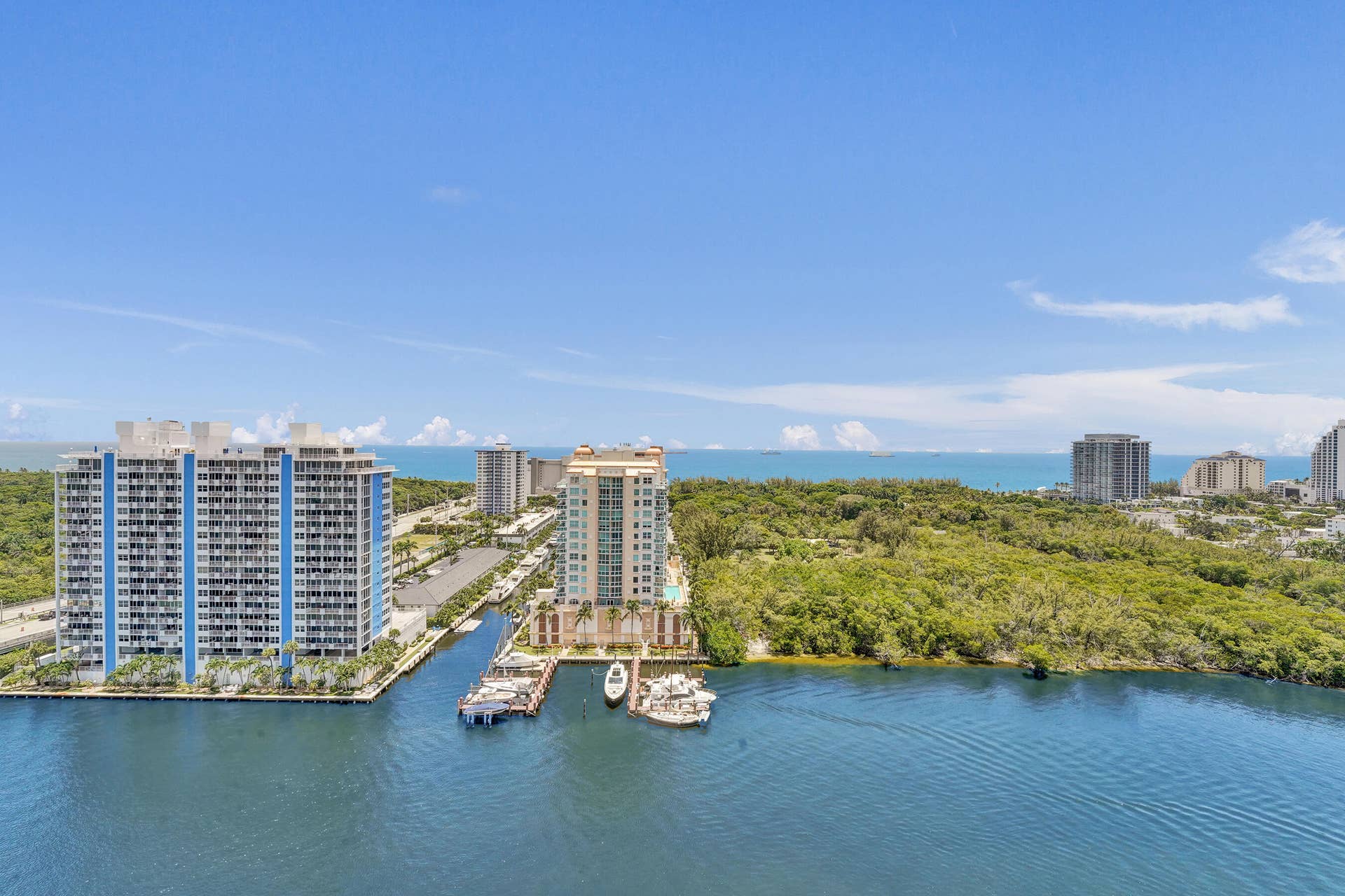 936 Intracoastal Drive, #22C, Fort Lauderdale, FL 33304 DSC02307