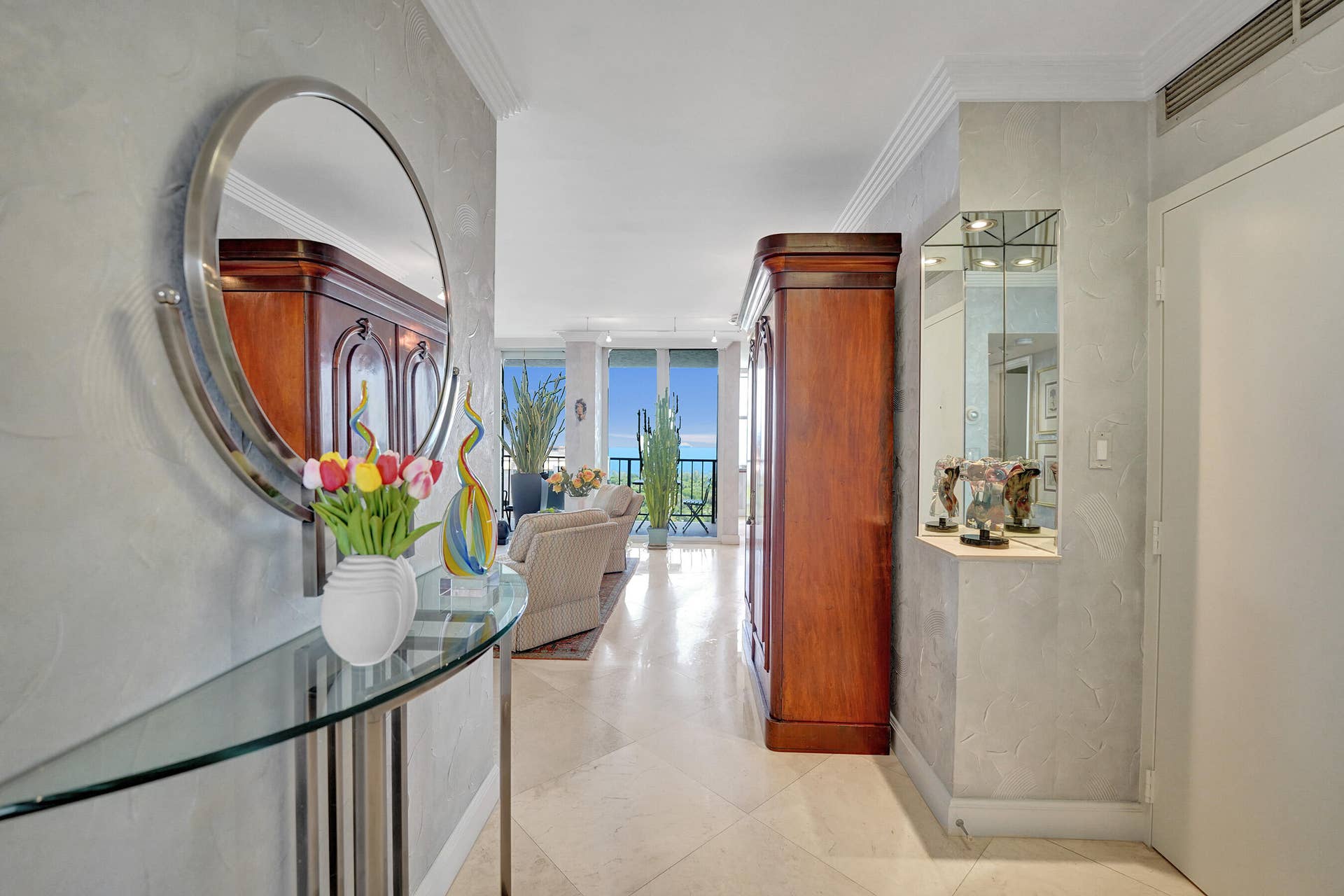 936 Intracoastal Drive, #22C, Fort Lauderdale, FL 33304 DSC02202