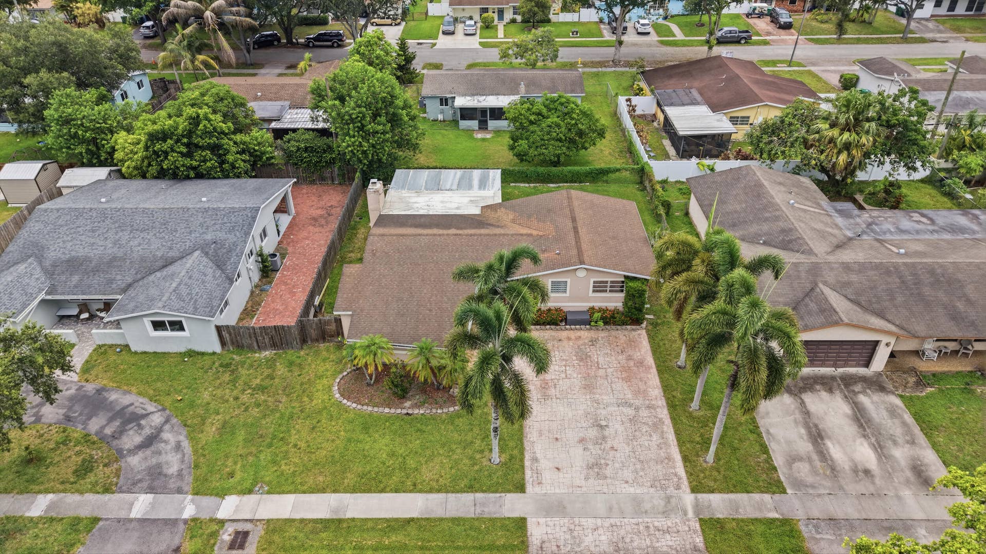 44_dji_20260716232333_0065_d